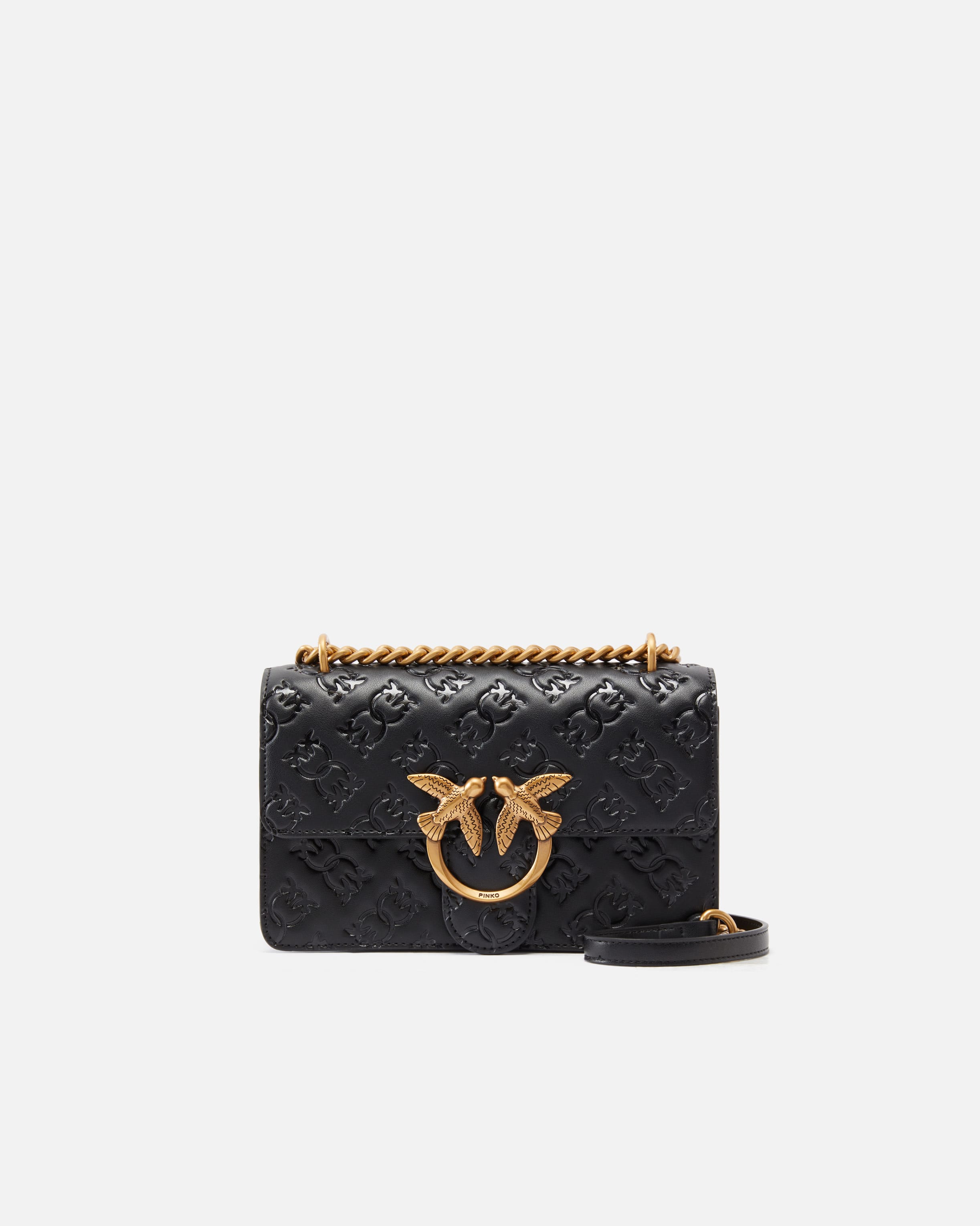 Lv love bag sale