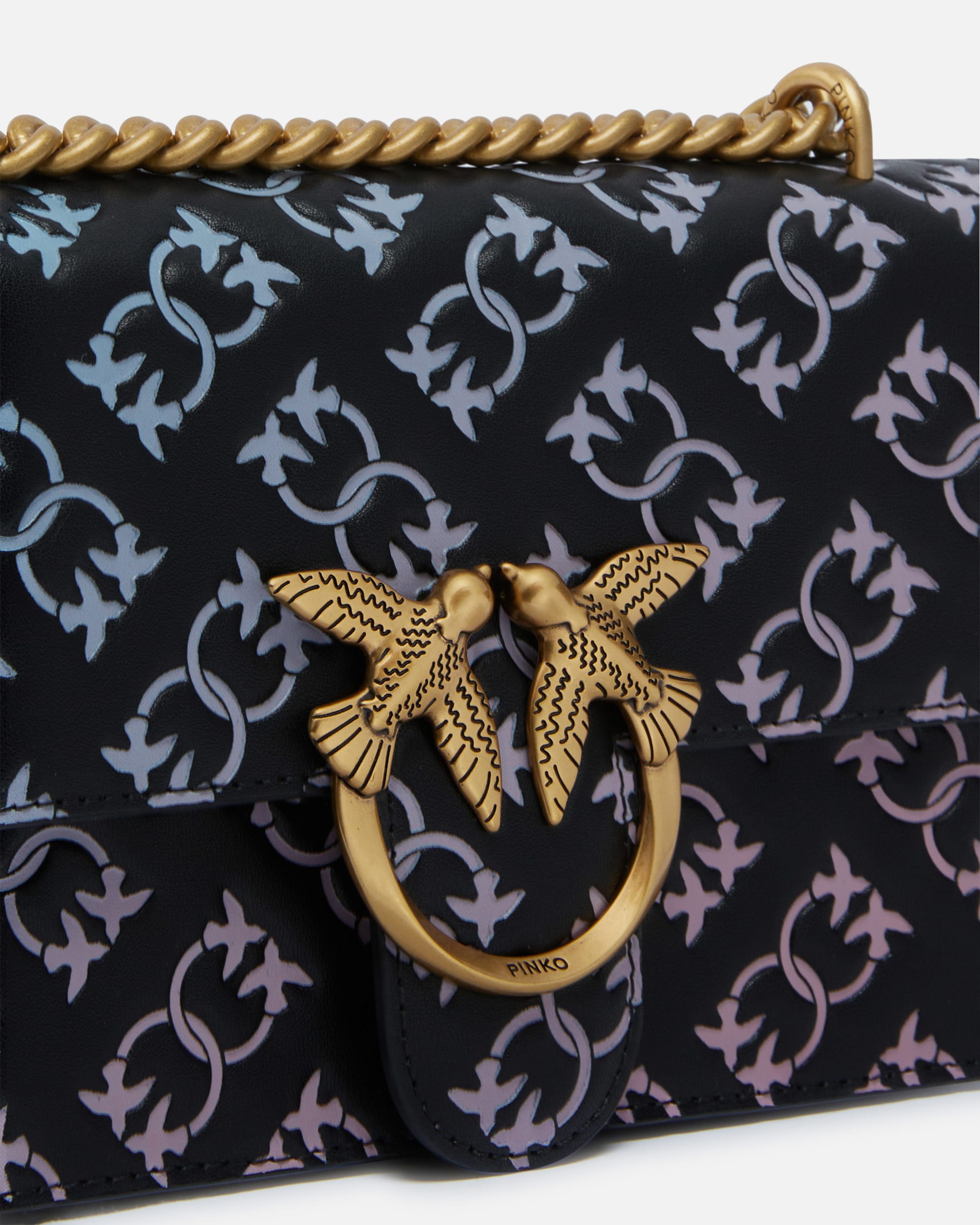 Borsa pinko amazon 2025