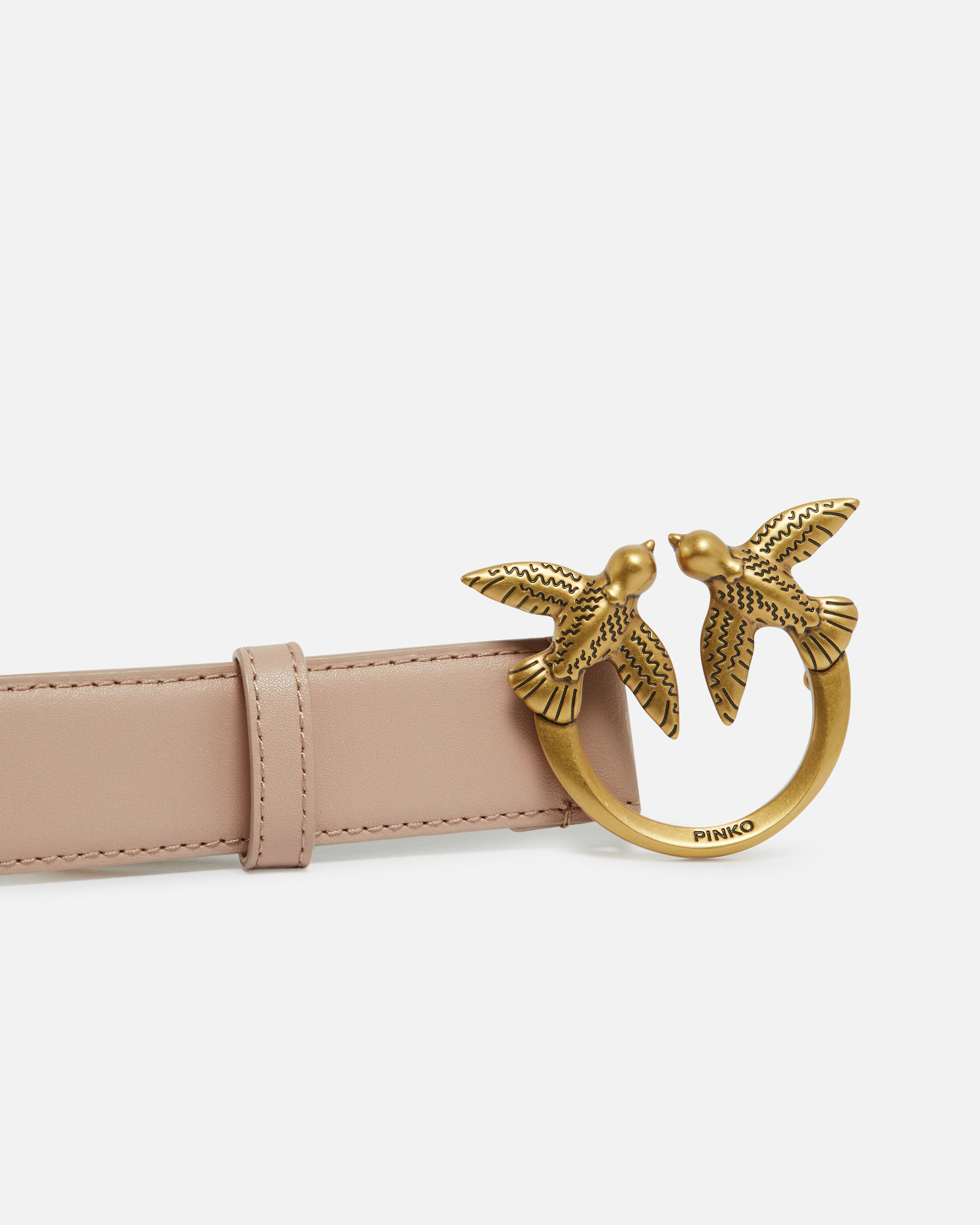 Pinko ceinture new arrivals
