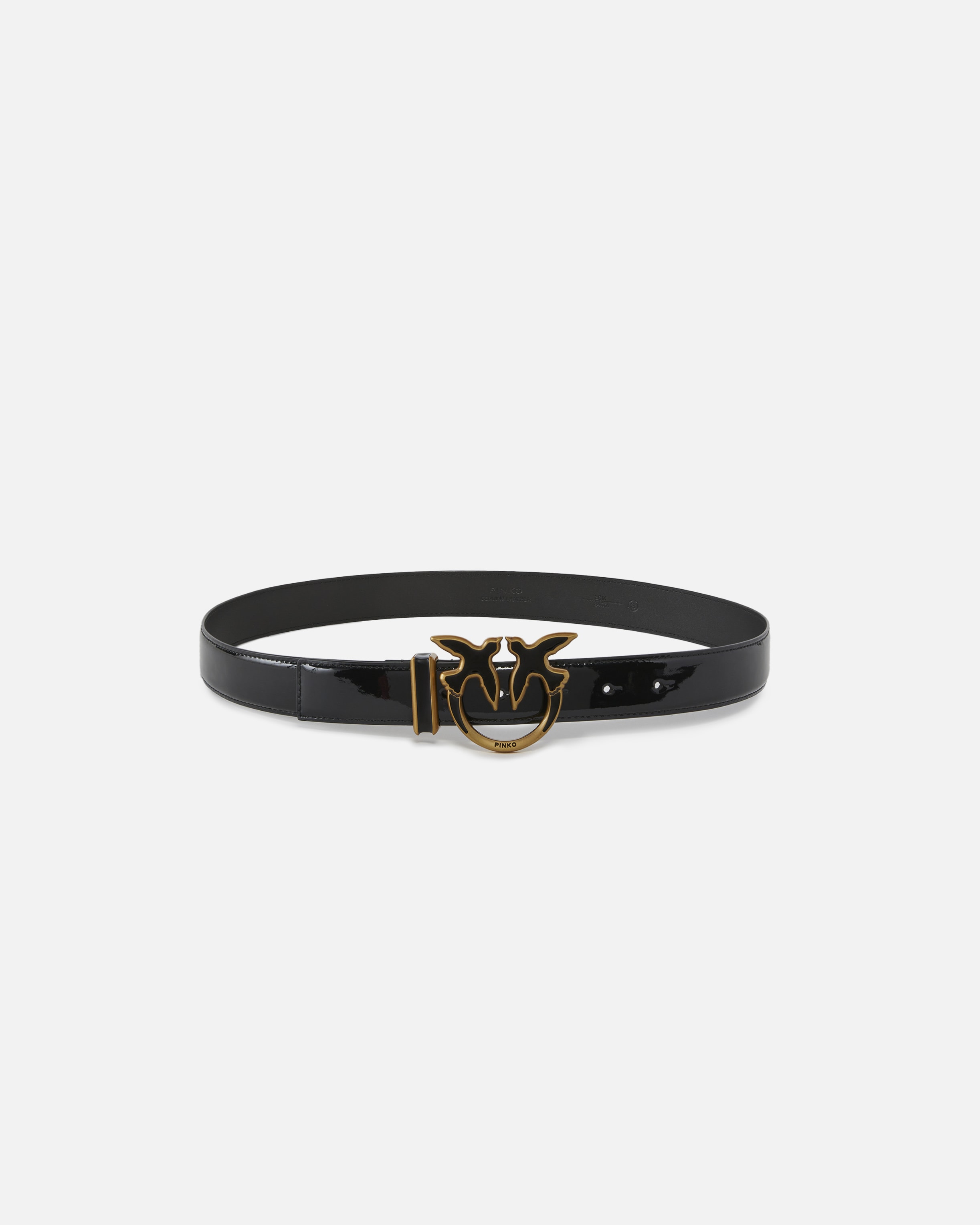 Ceinture brillante sales
