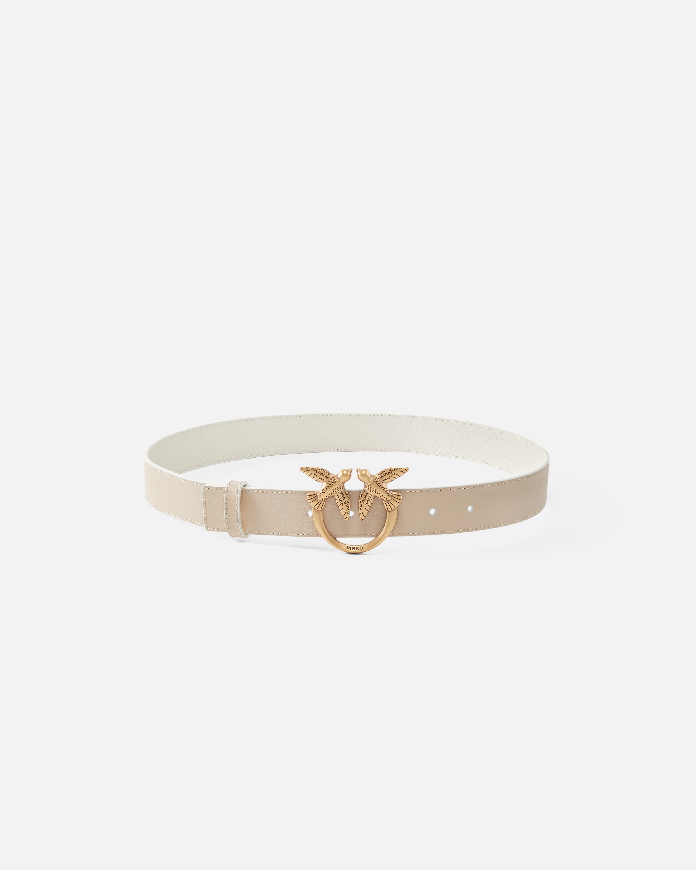 mmbbt heart design double zip 短丈 341104407_1.jpg