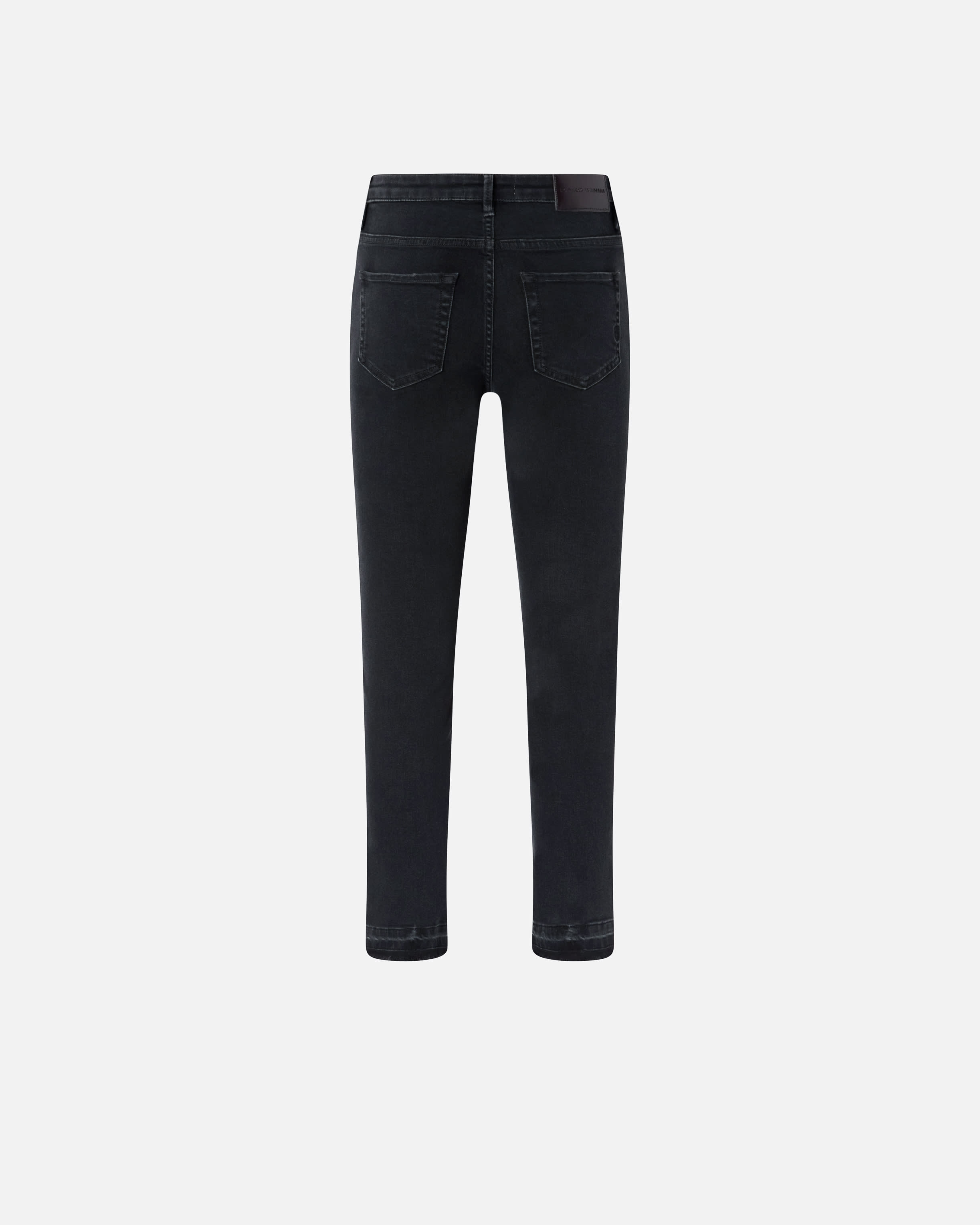 I jeans più aderenti best sale