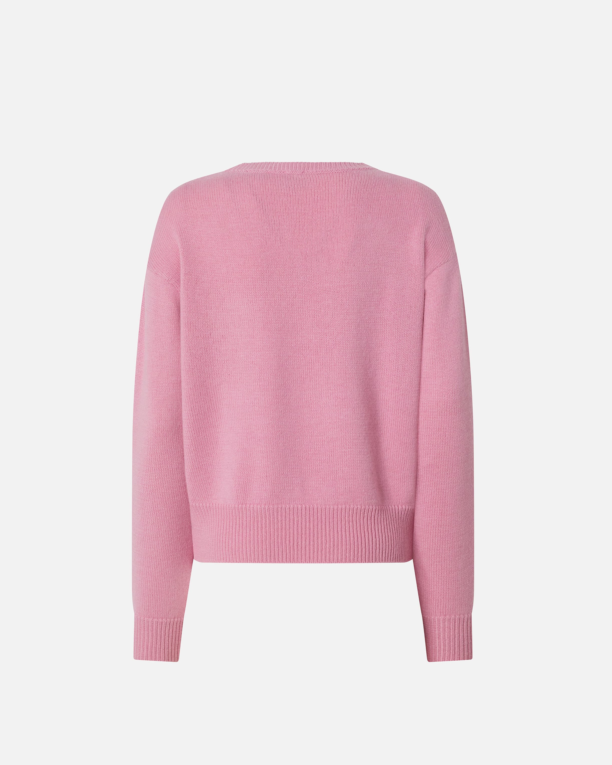 Pullover pinko discount