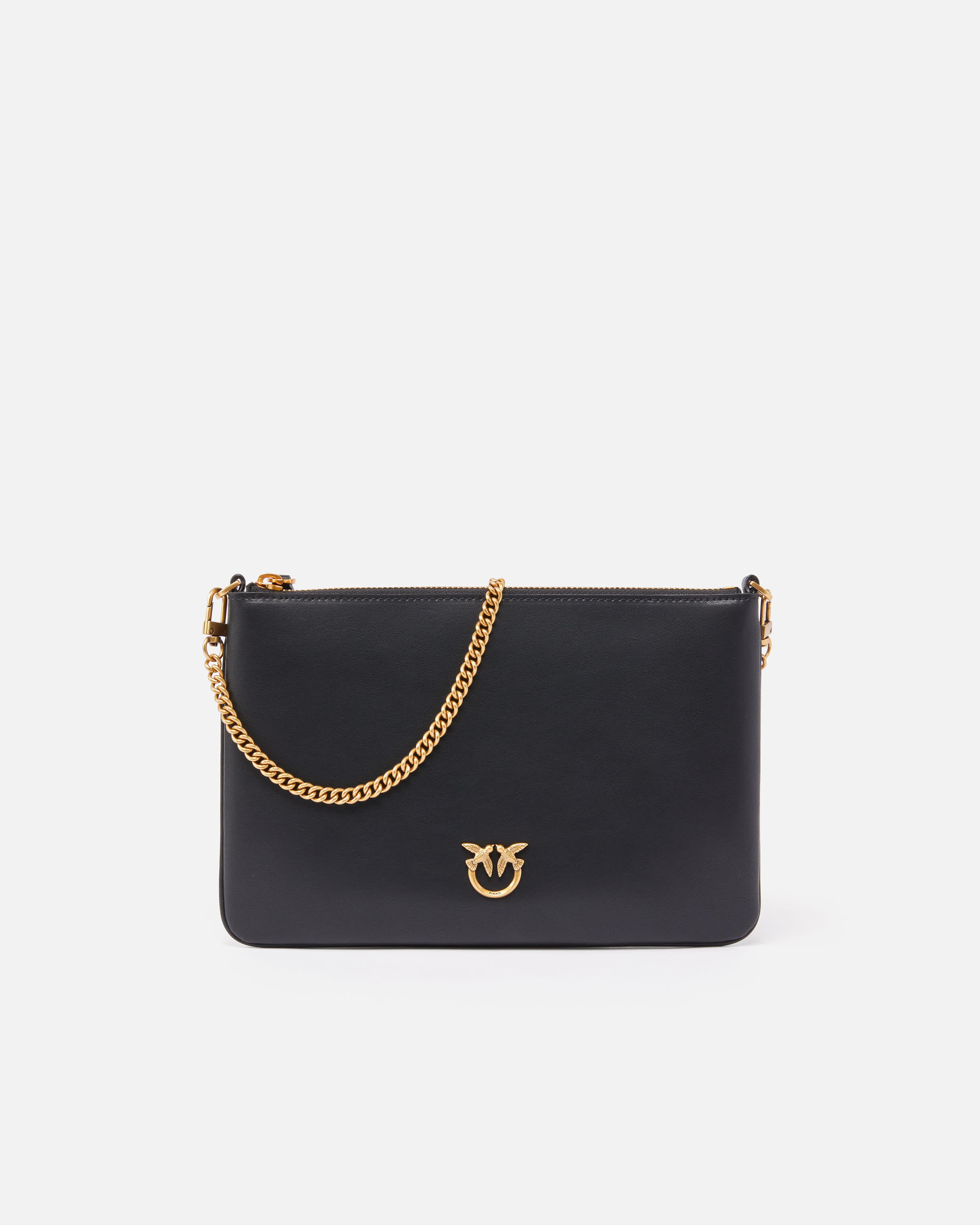 Love bag simply pinko cheap