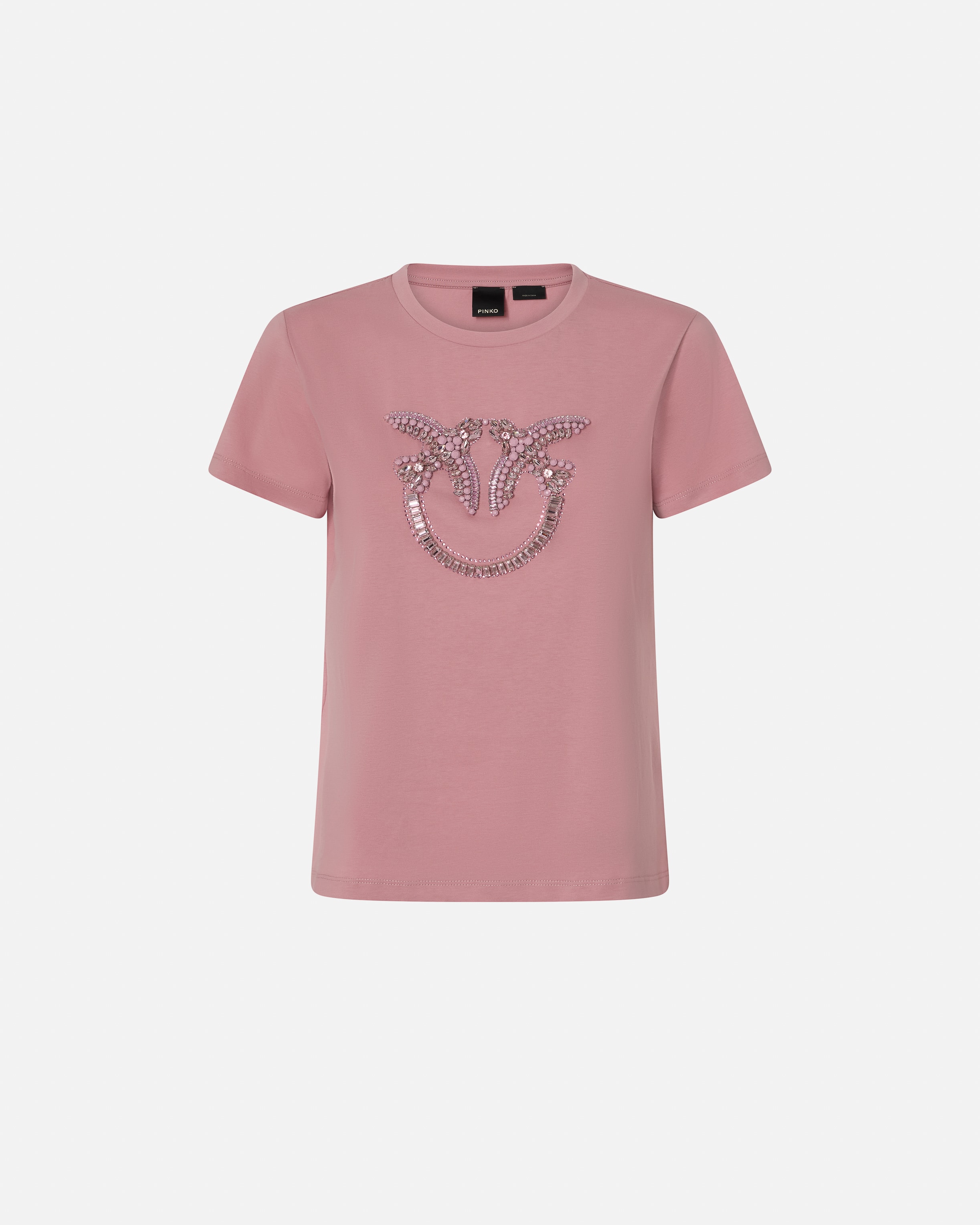 Pinko t shirt 2020 store