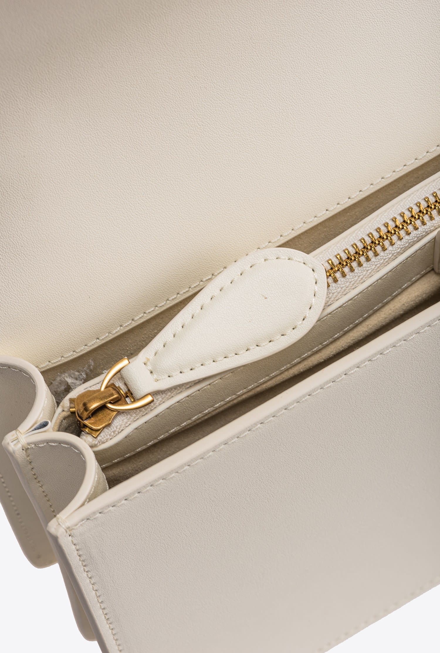 Pinko simply bag hot sale