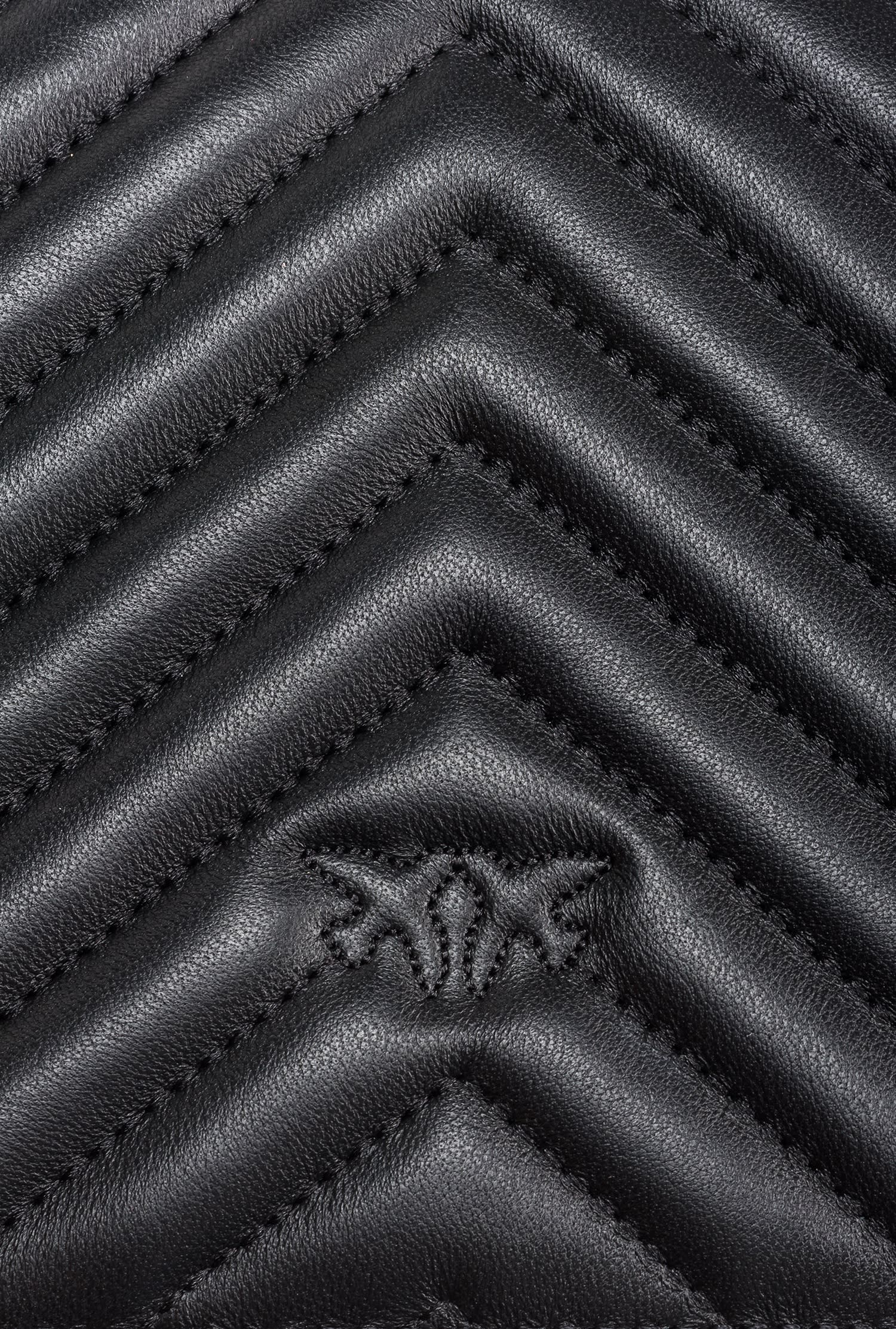 cheveron late pieles