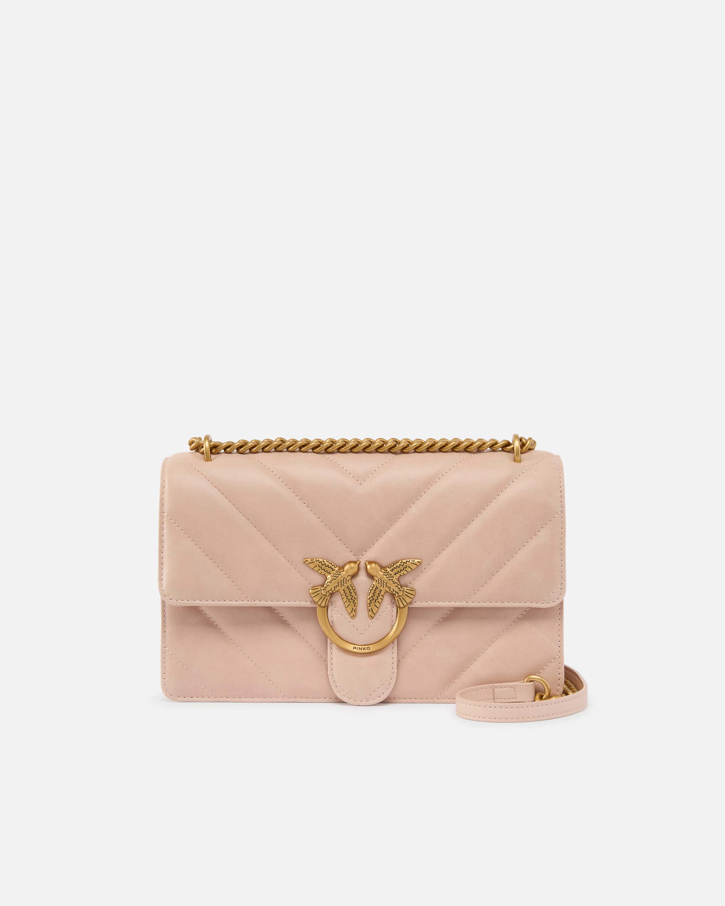 Pinko bag buy sale