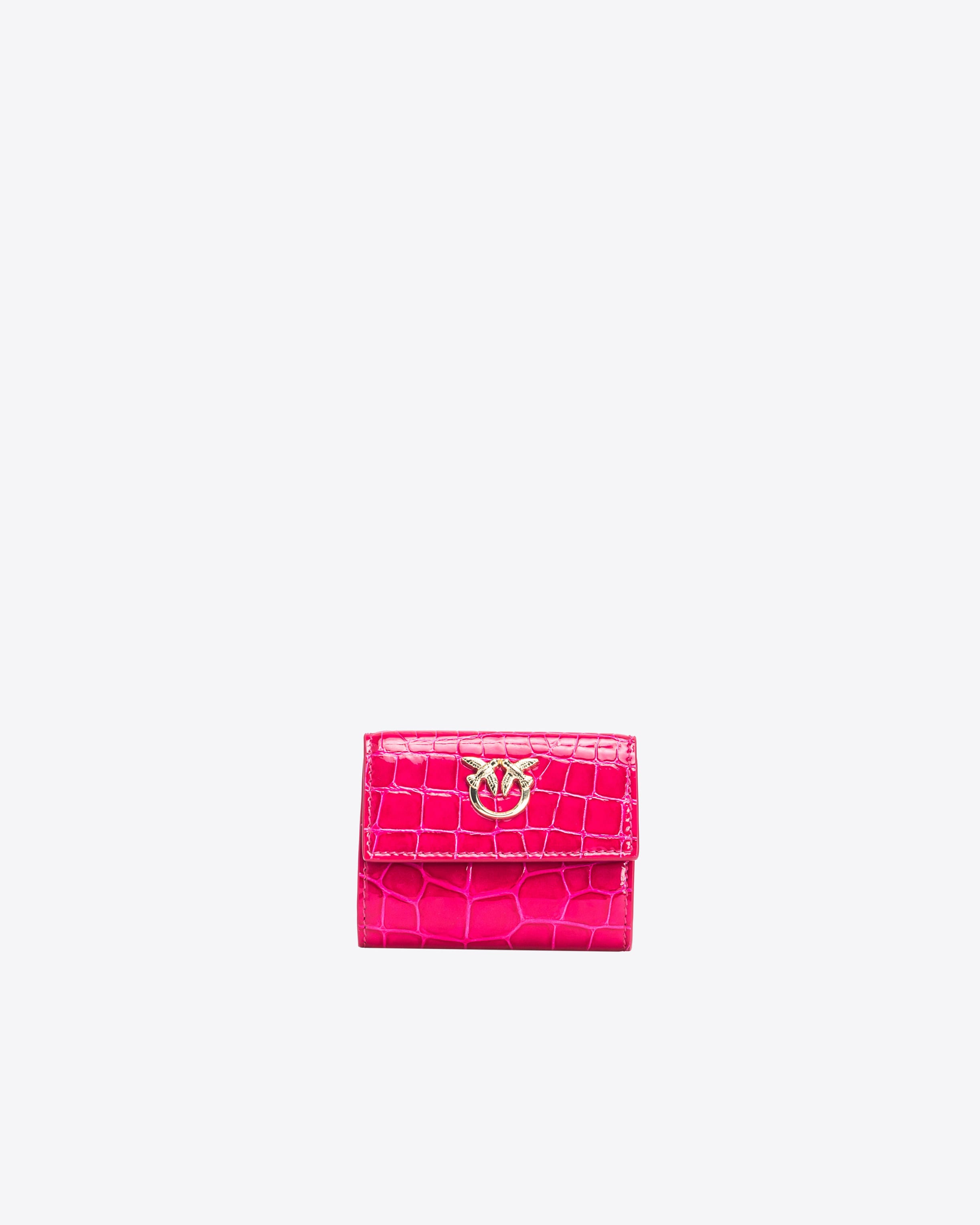★ルル★★ピンコ　PINKO  ジャケット　新品未使用タグ付　サイズ40 お得なセール情報 ☆ルル☆様専用☆ピンコ PINKO ジャケット