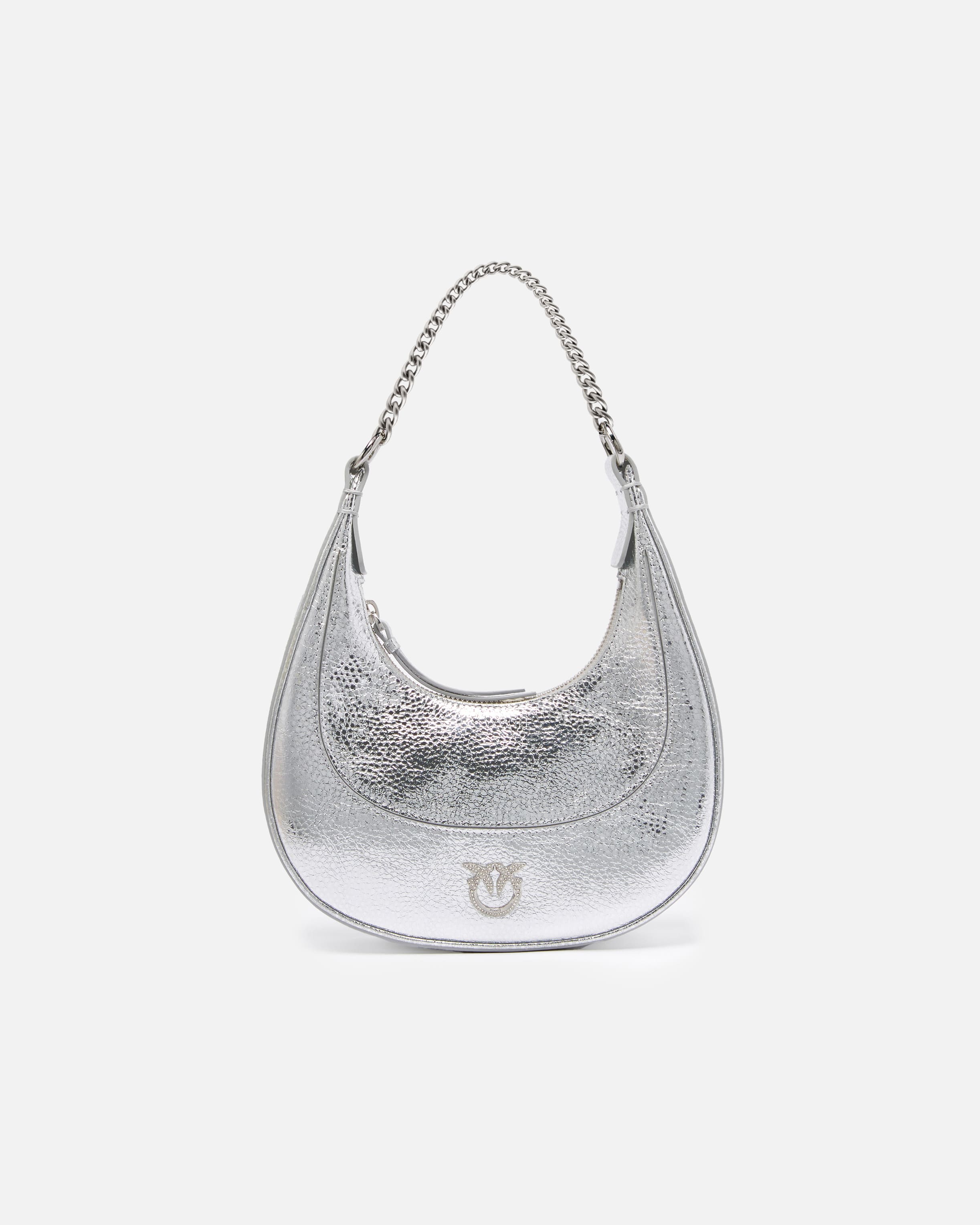 Pinko fabulous bag online