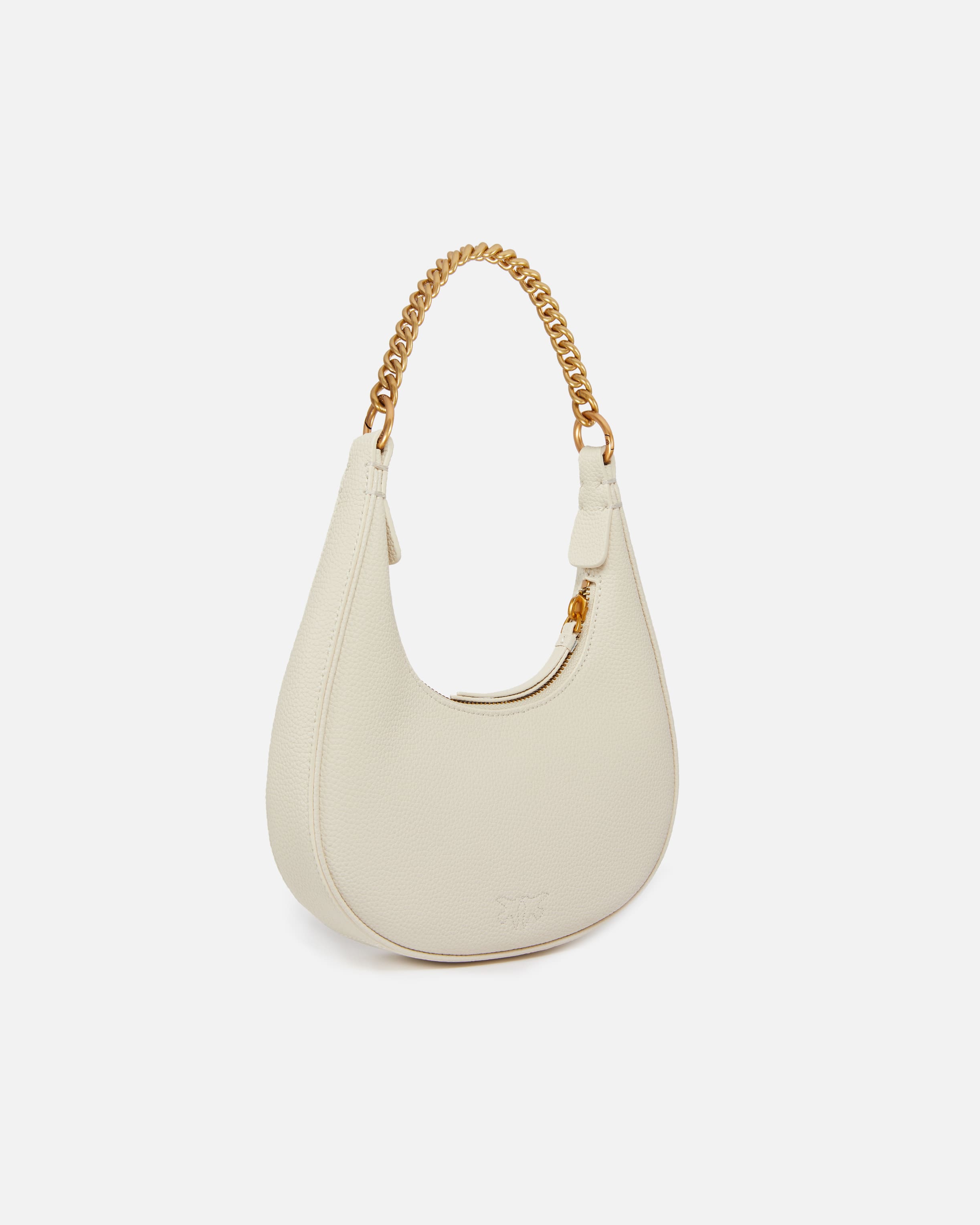 Sac arrondi online