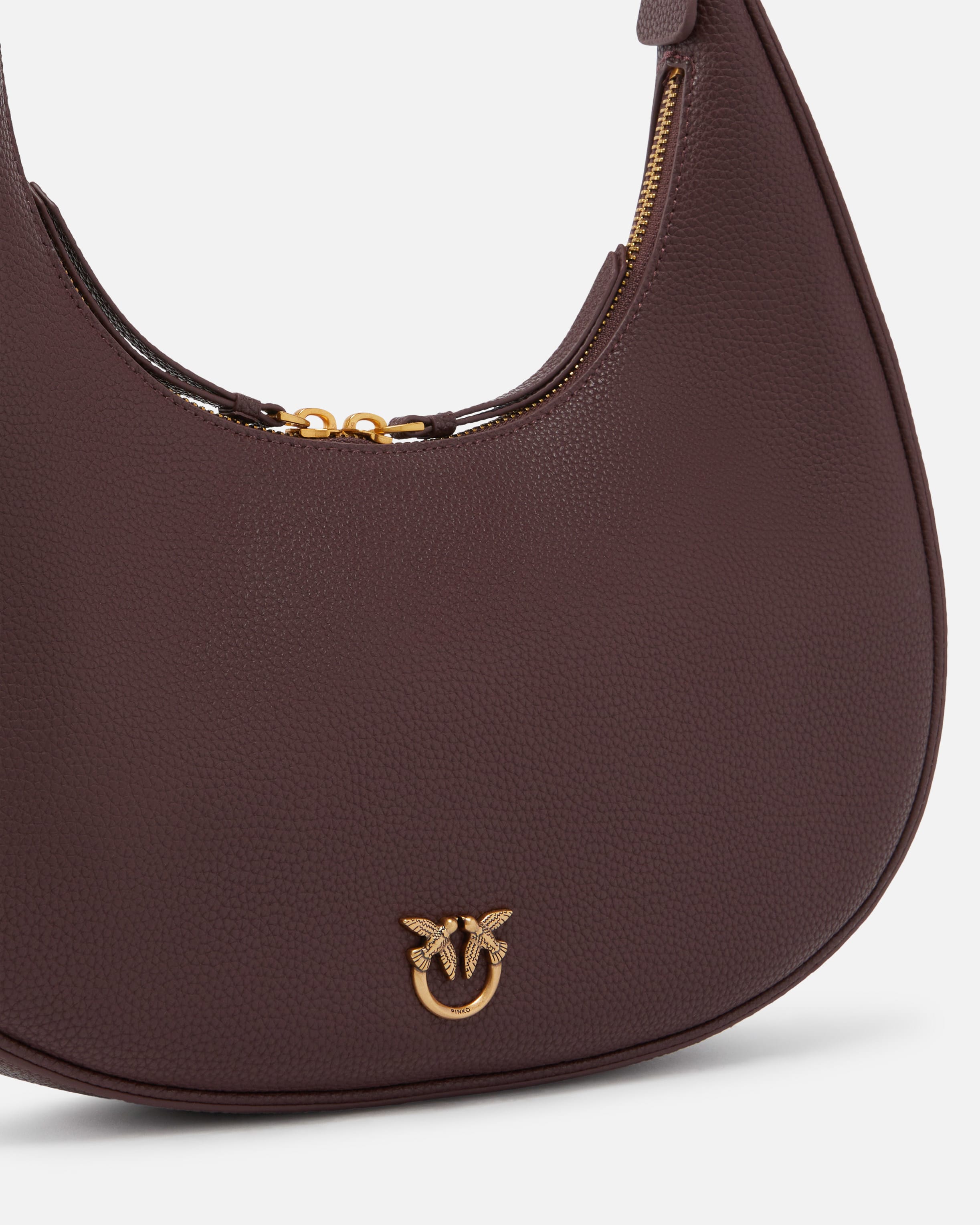 Pinko shoulder bag cheap