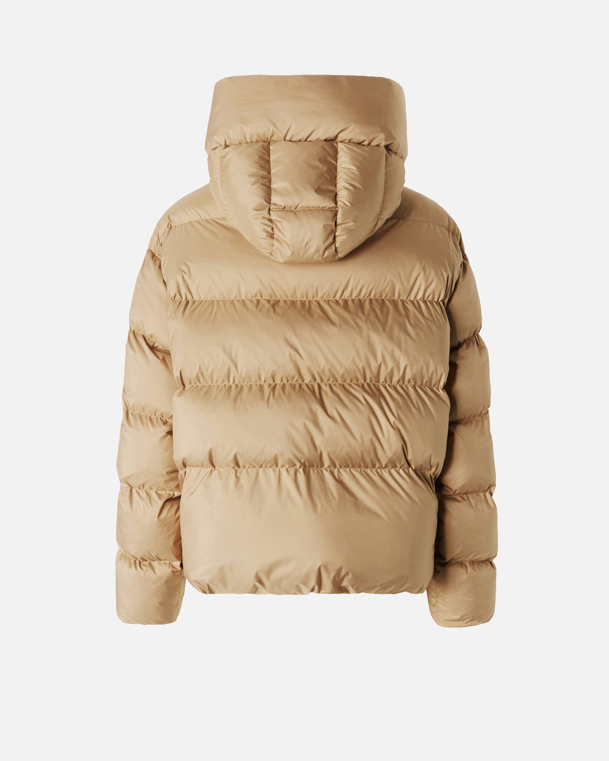 Pinko down coat on sale
