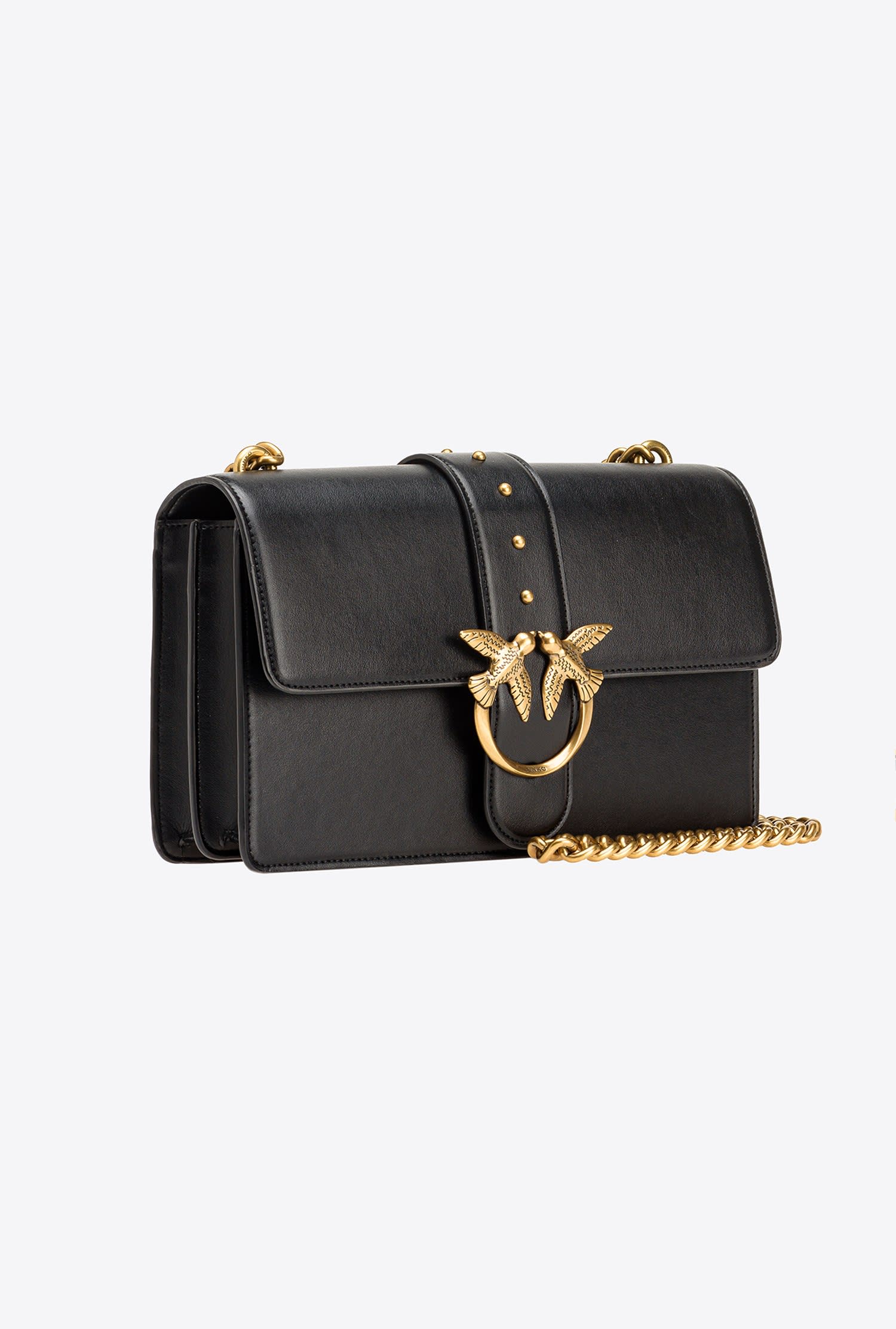 Miomojo pochette online