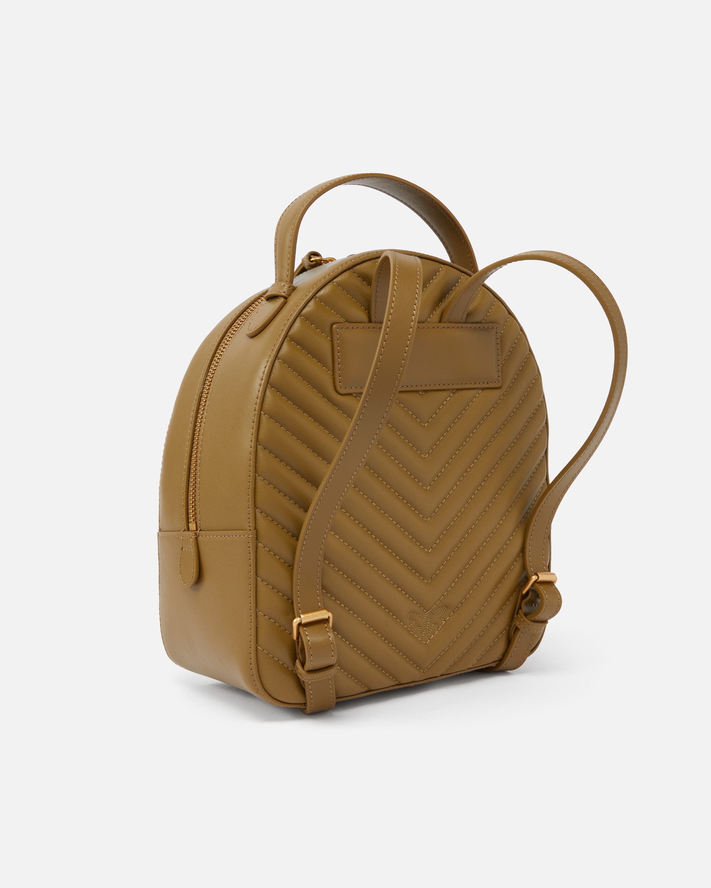 Aldo mx backpack on sale