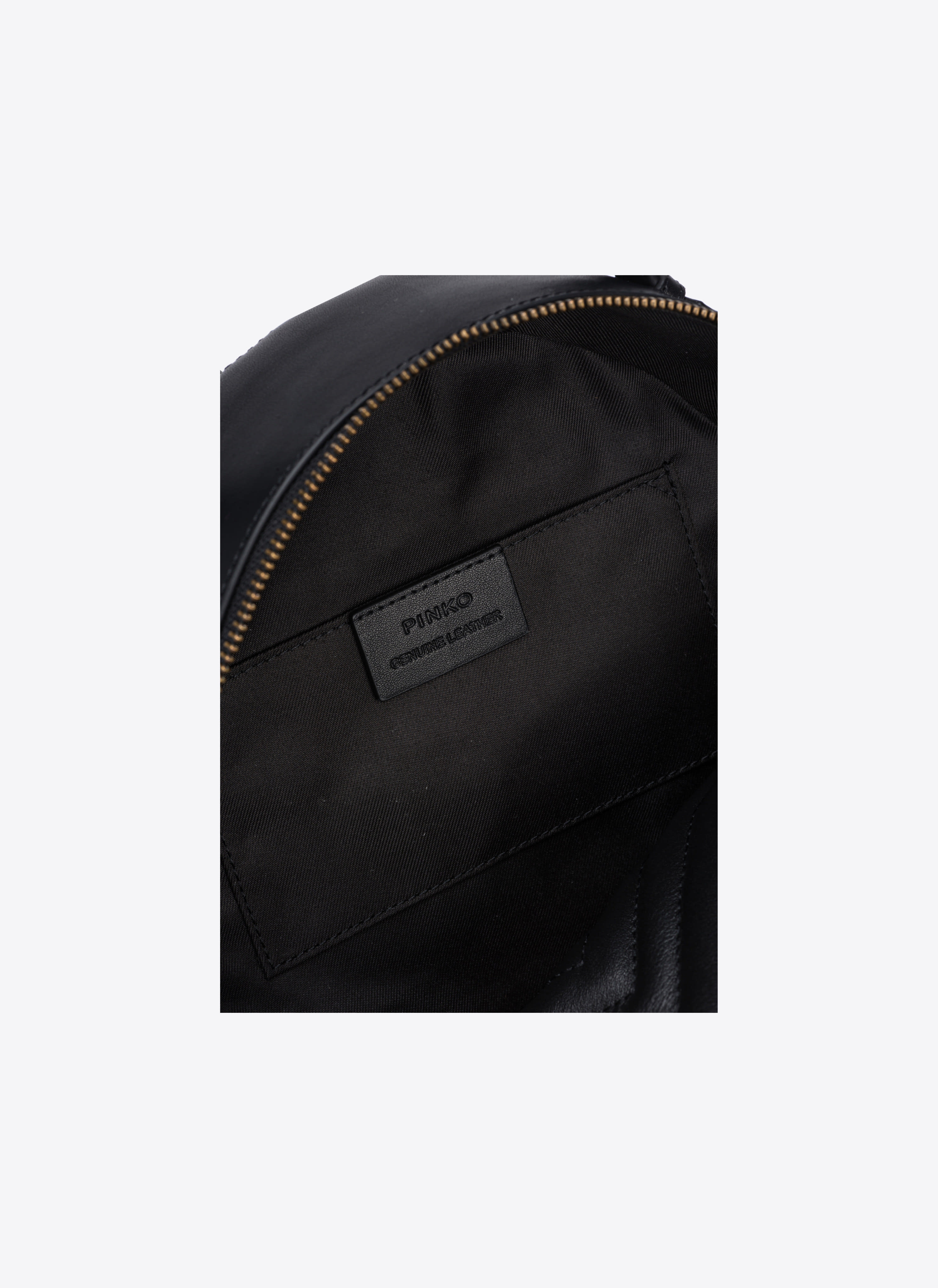Zaino Love Backpack Pinko Acquista Online