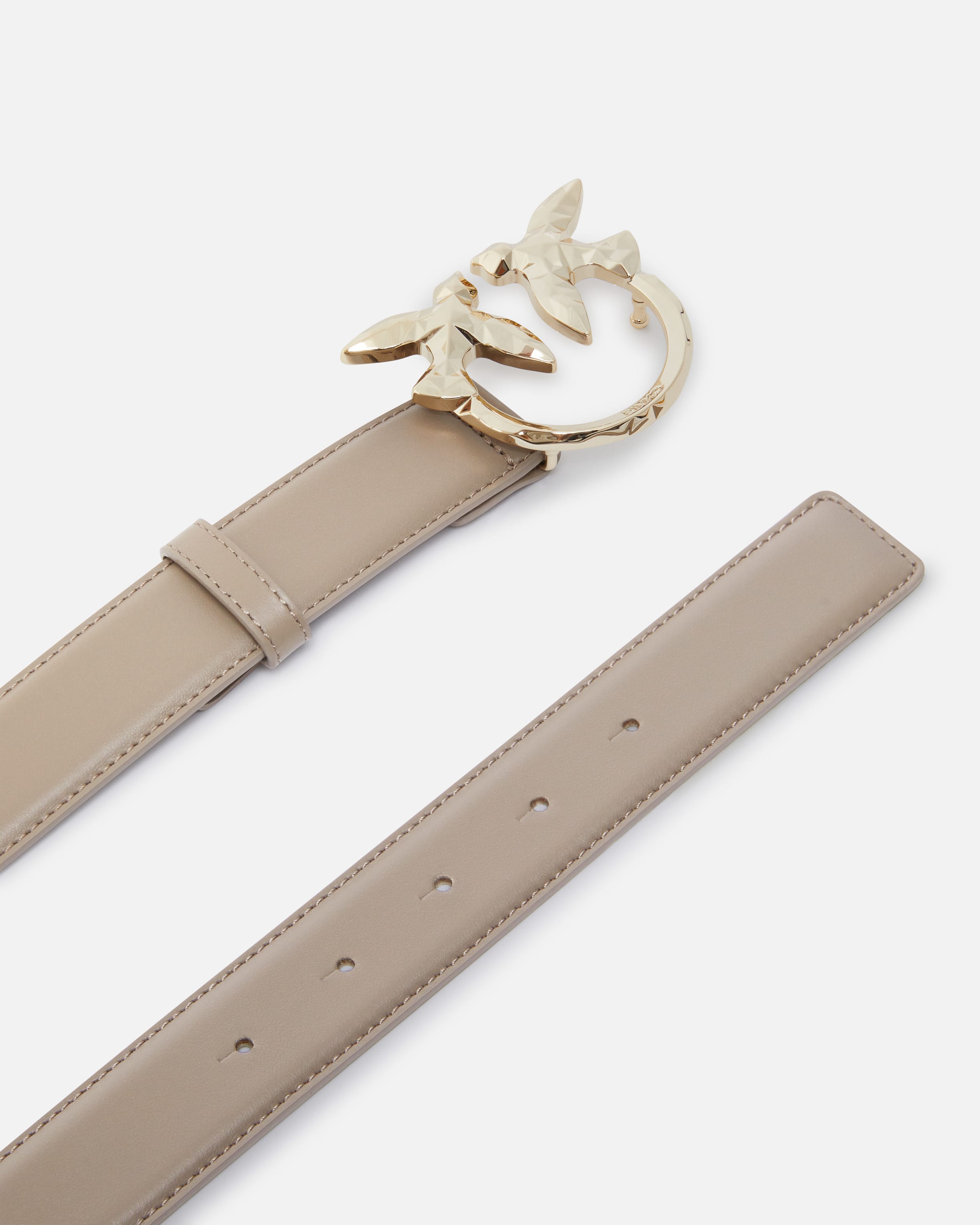 Ceinture pinko hotsell