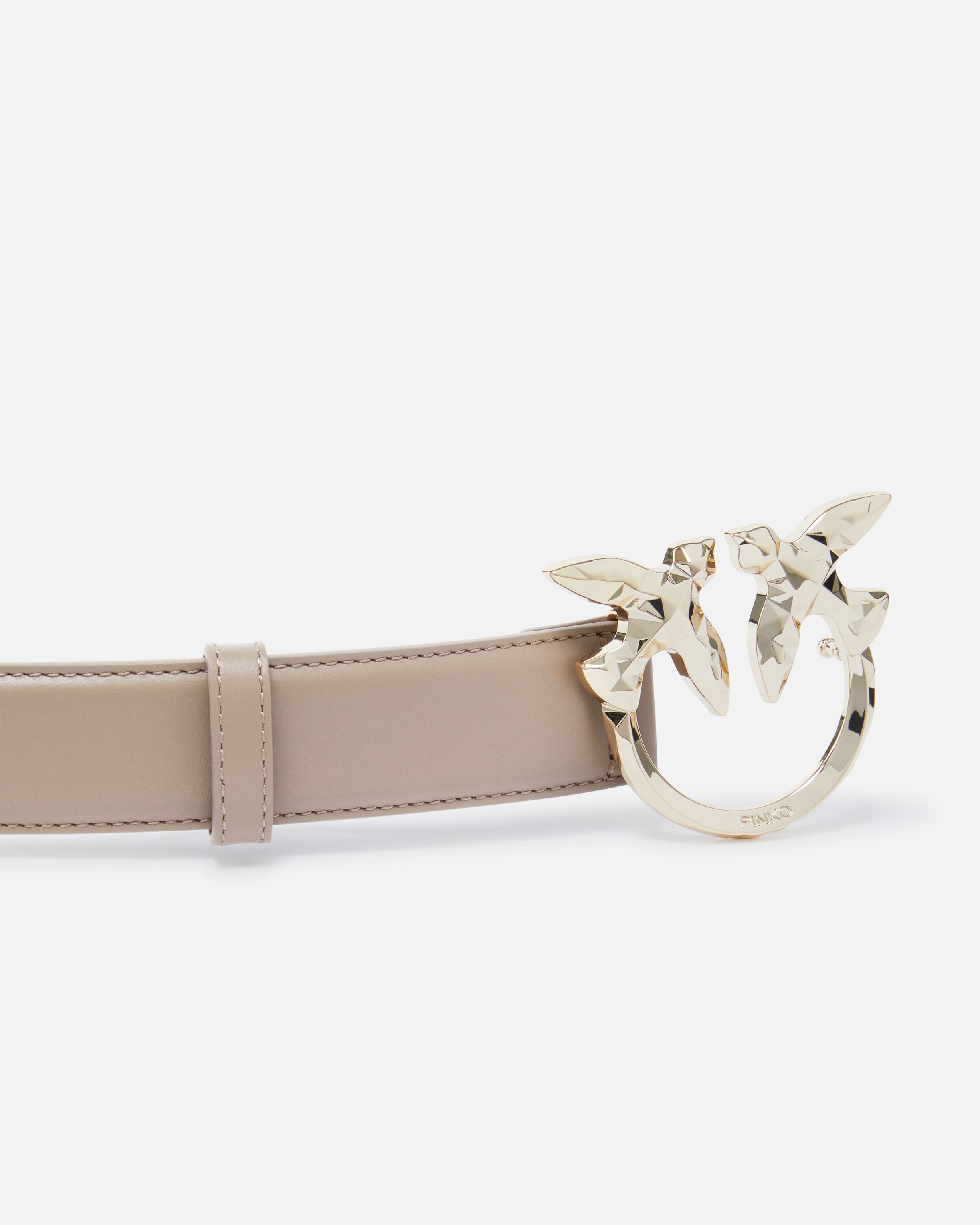 Ceinture pinko hotsell