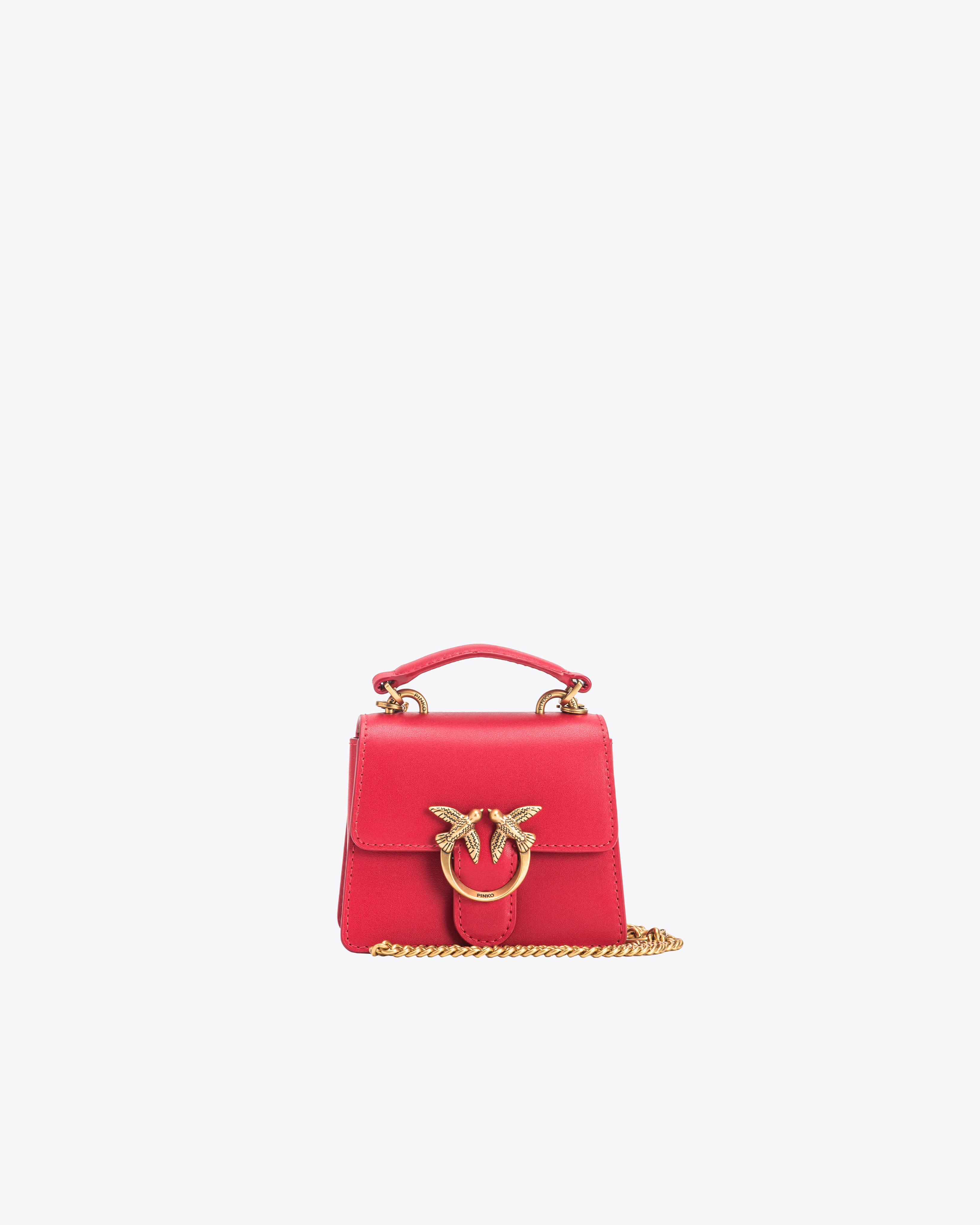 Pinko bag canada new arrivals