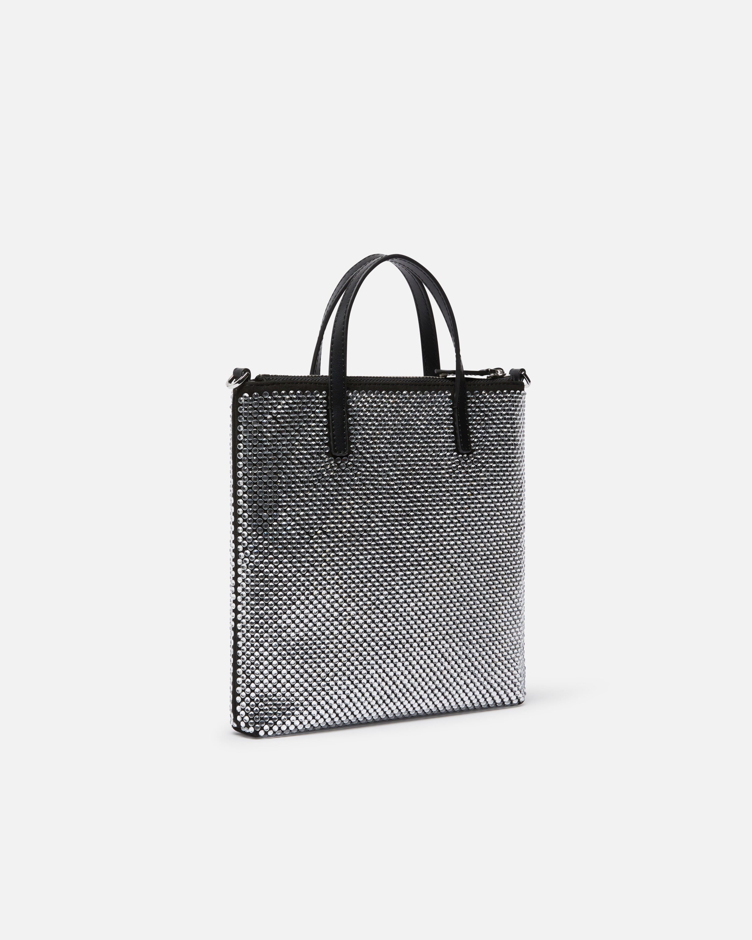 Borsa shopper piccola outlet