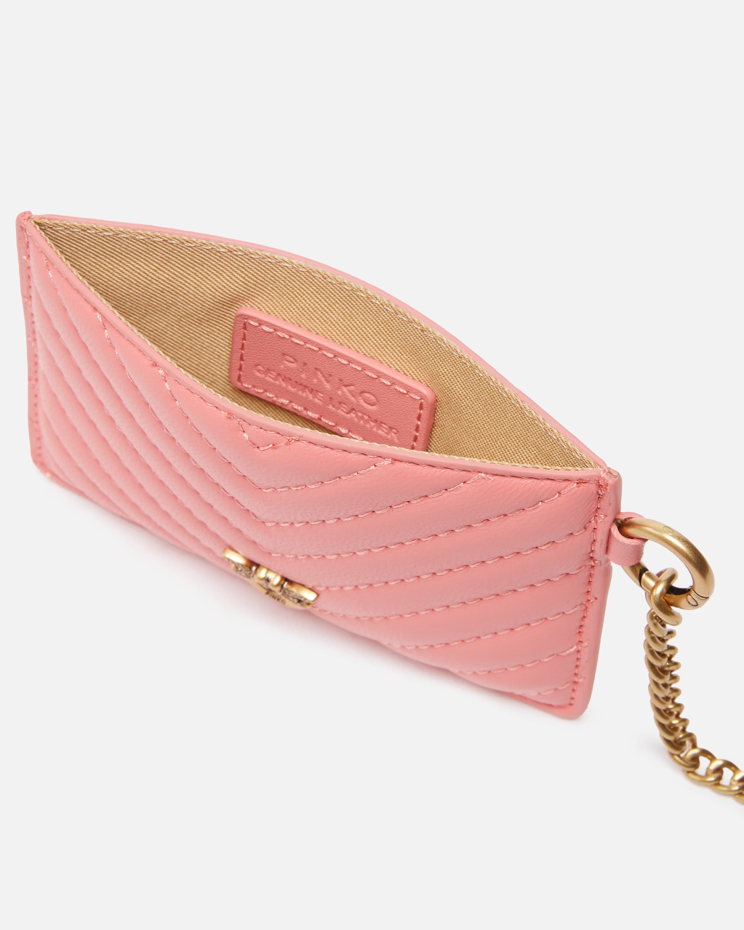 Pinko wallet on chain sales