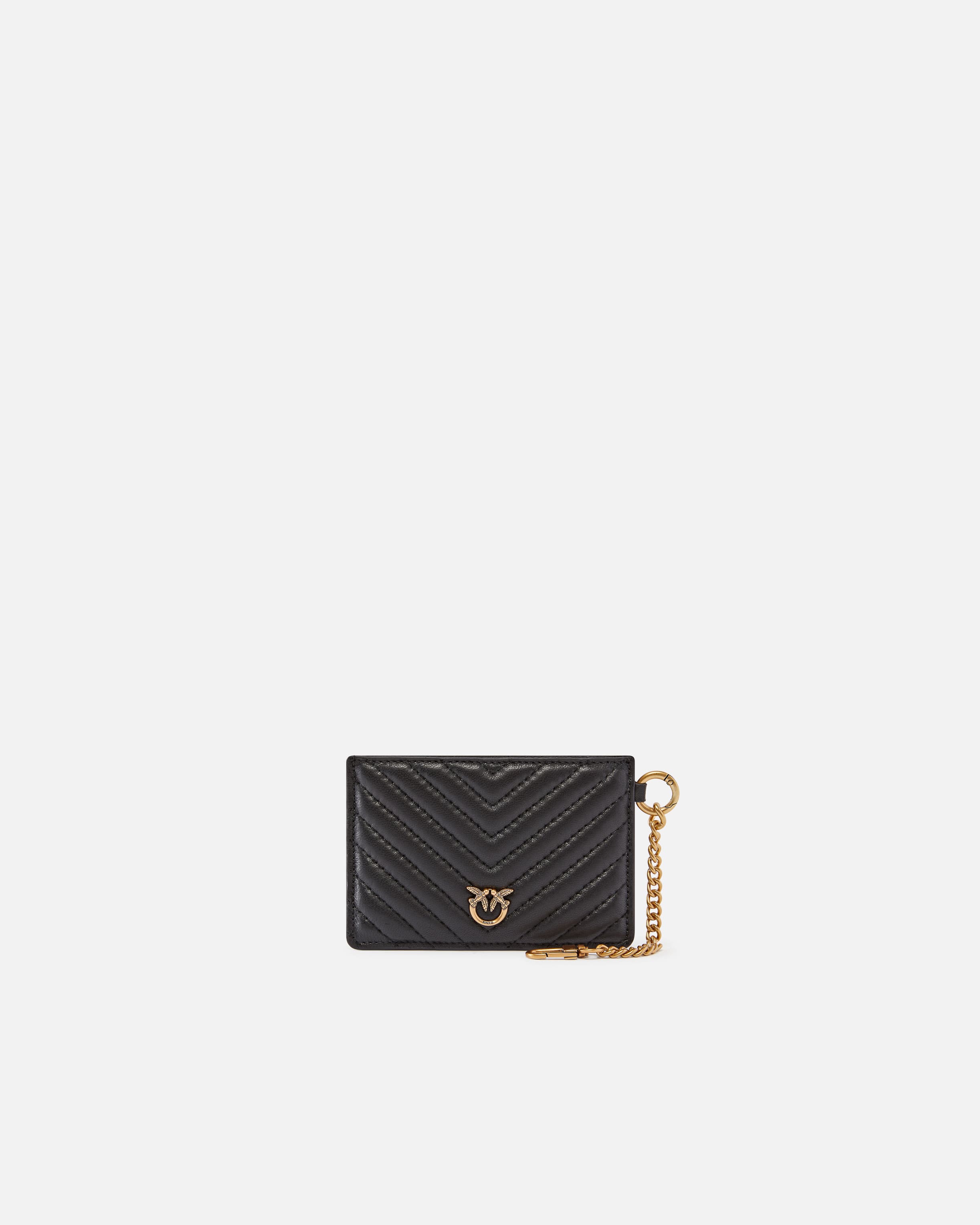 Pinko wallet on chain 2025