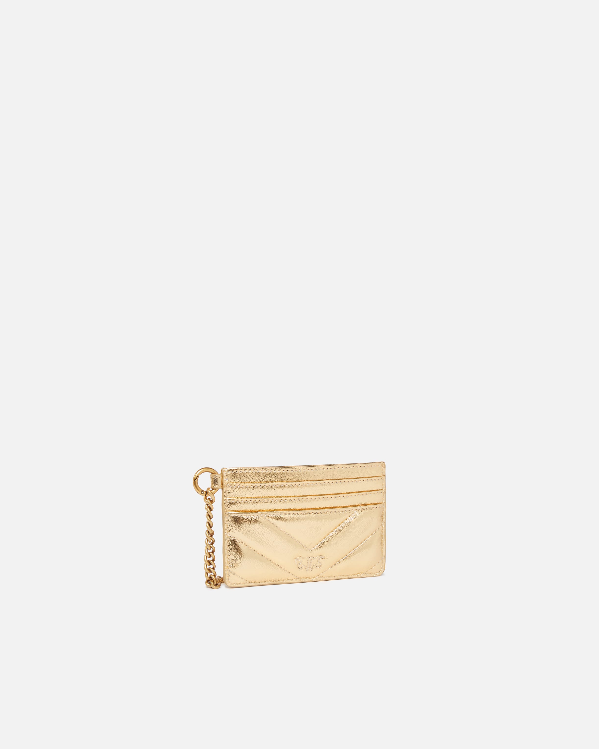 Pouch with card slots sales