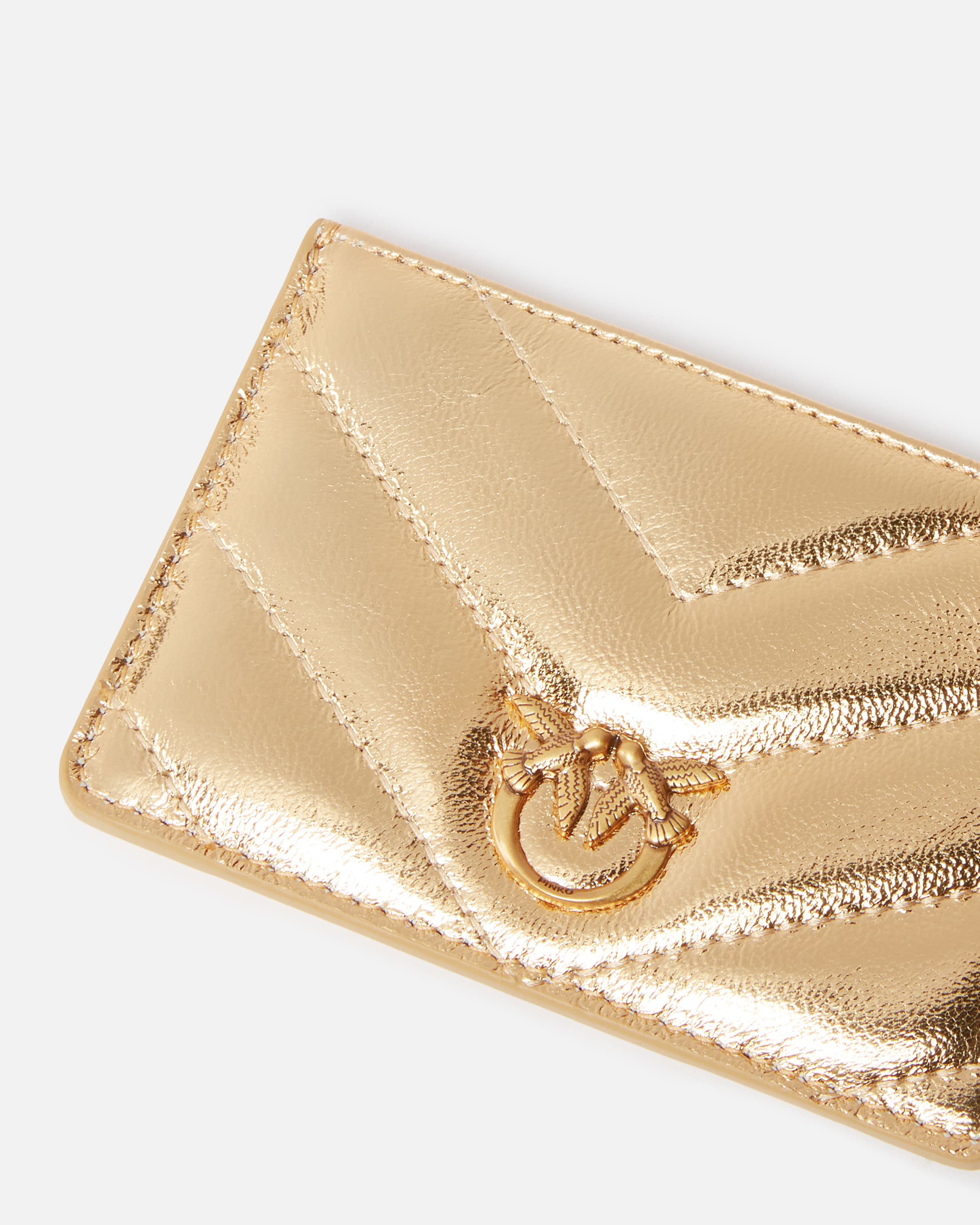 Pouch with card slots cheap