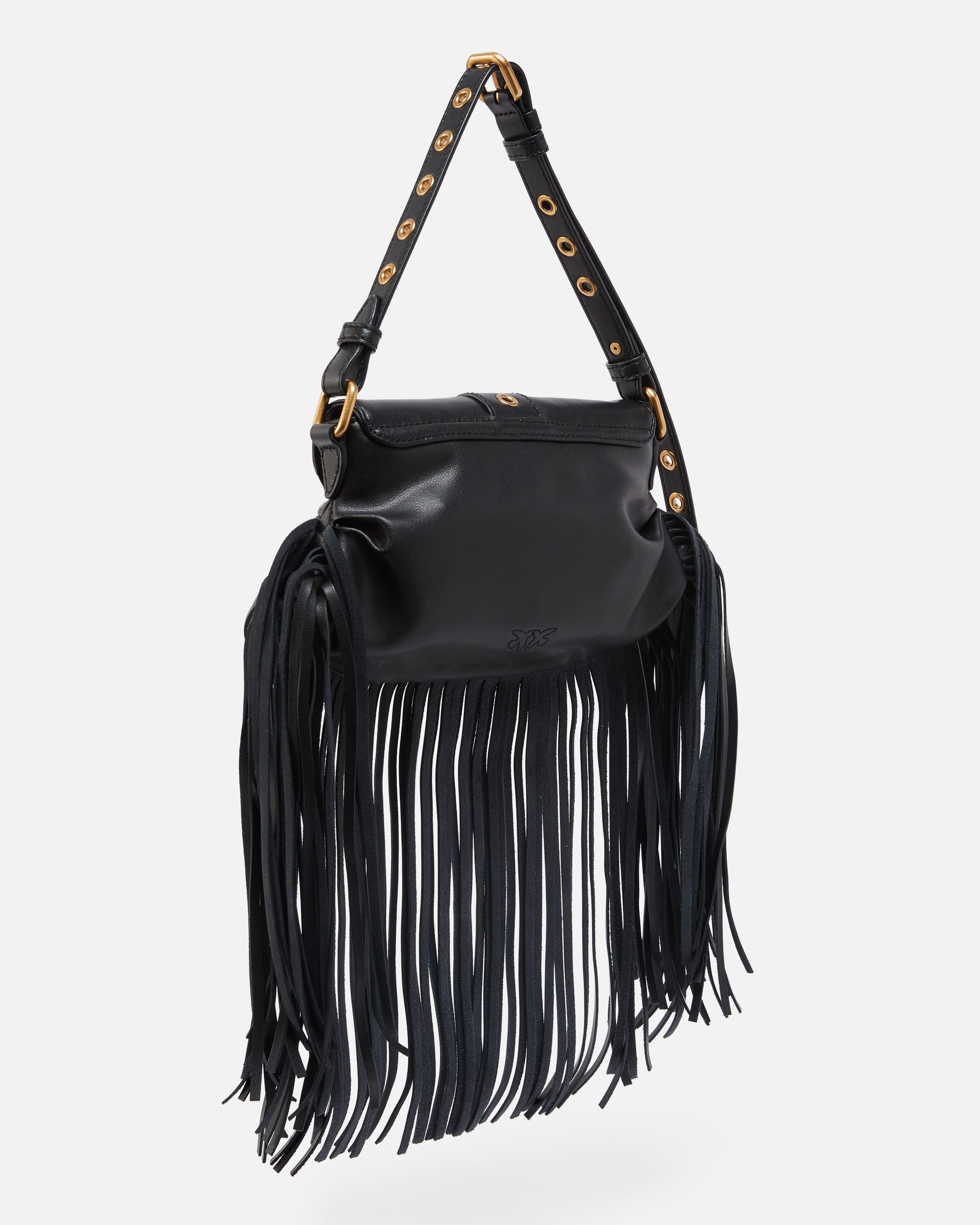 Pinko bag frange store