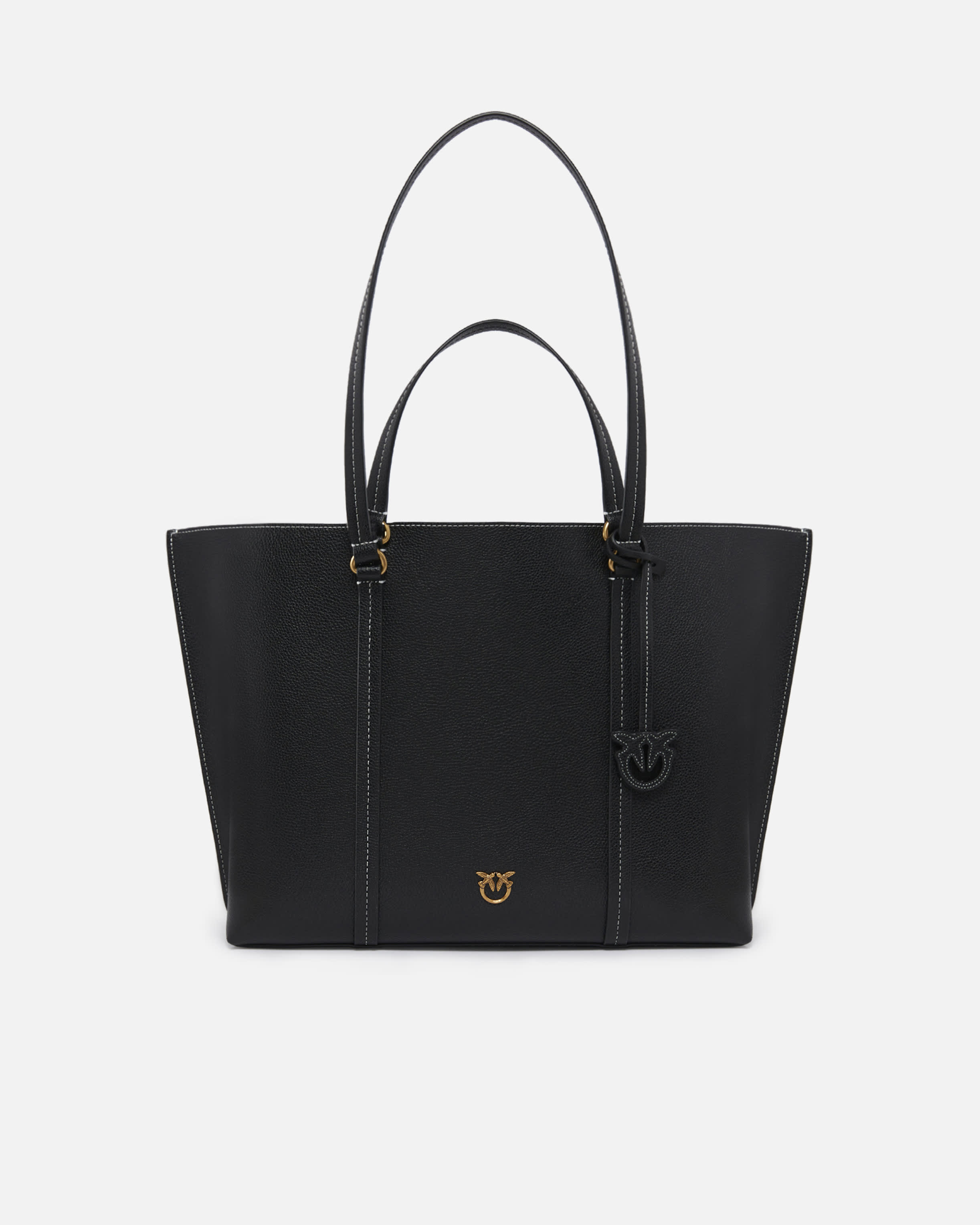 Borsa shopper grande discount