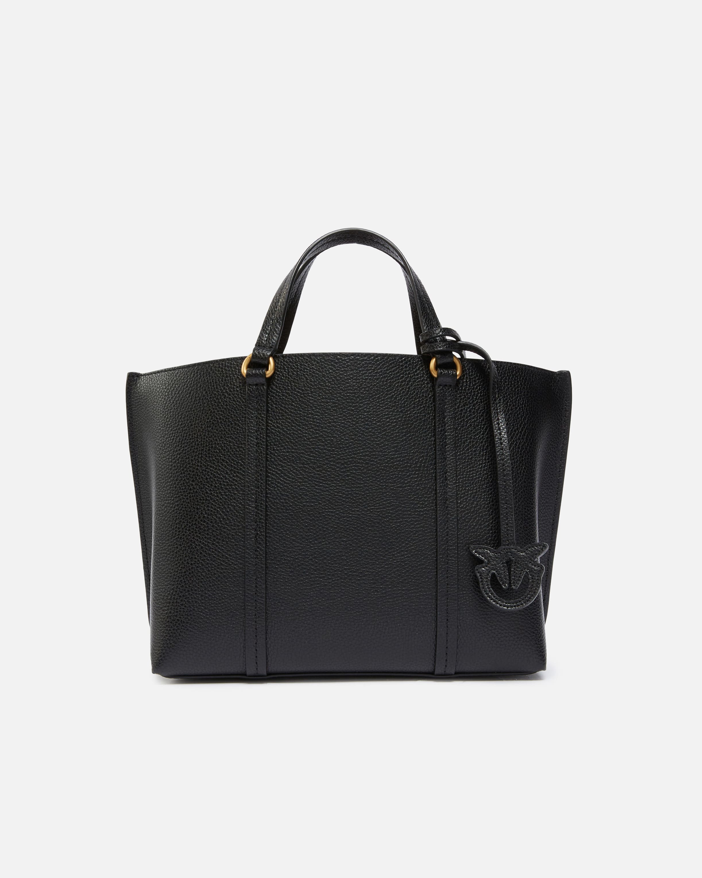 【2024年】お歳暮ギフト grande Shopper Borsa in Online Acquista → Pinko bottalata pelle ファンデーション