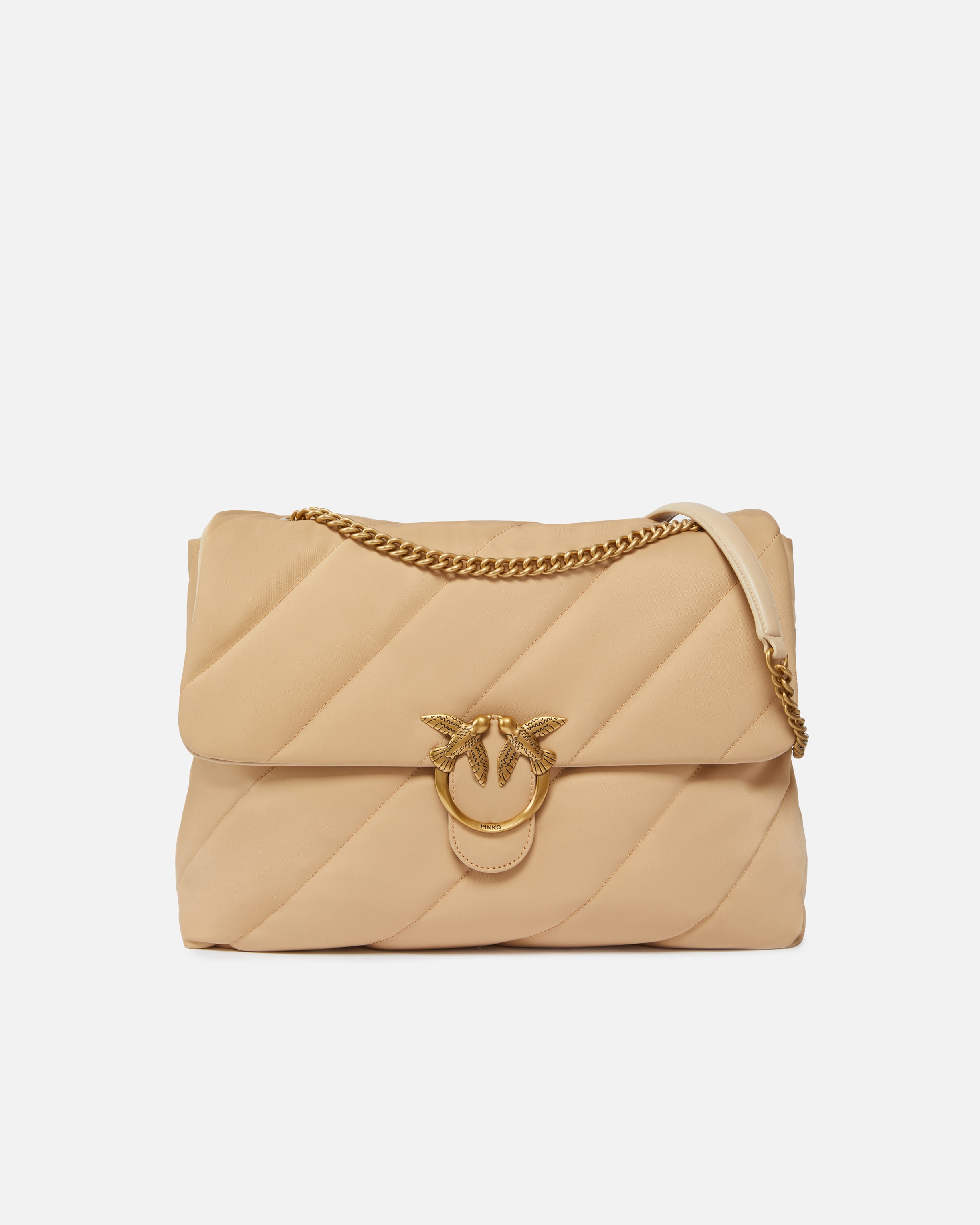 Pinko bag au sales