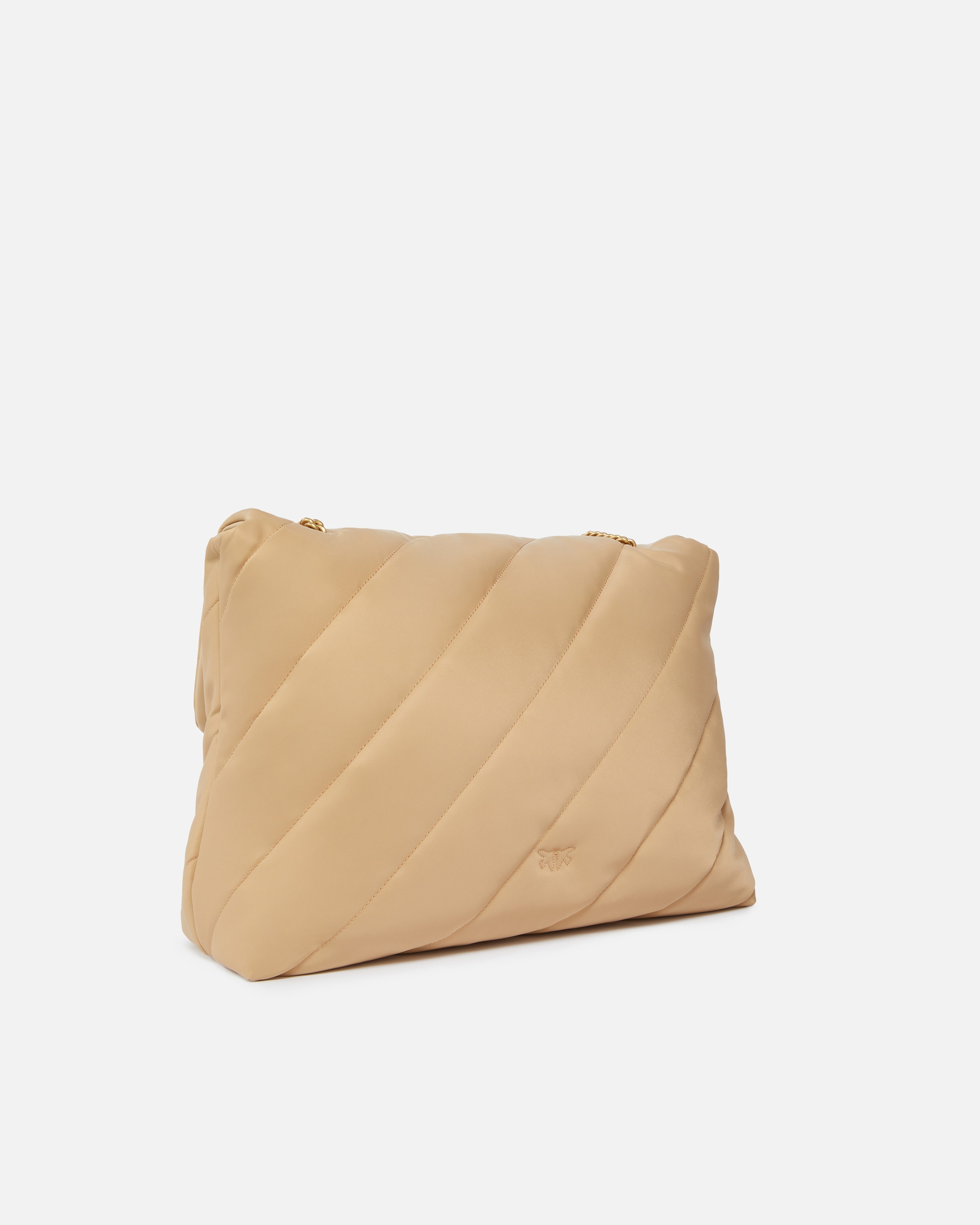 Pinko borsa grande clearance