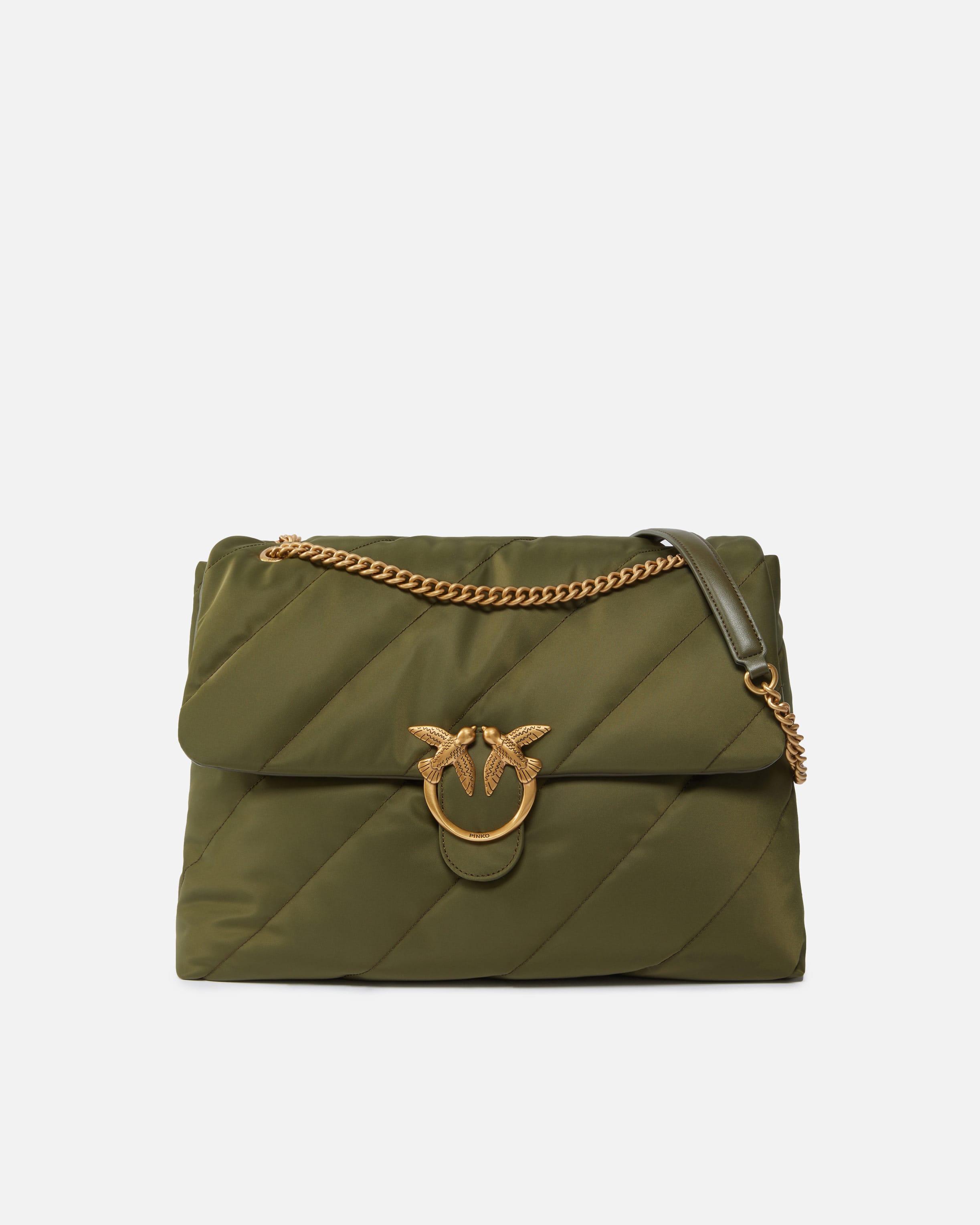 Love pinko discount