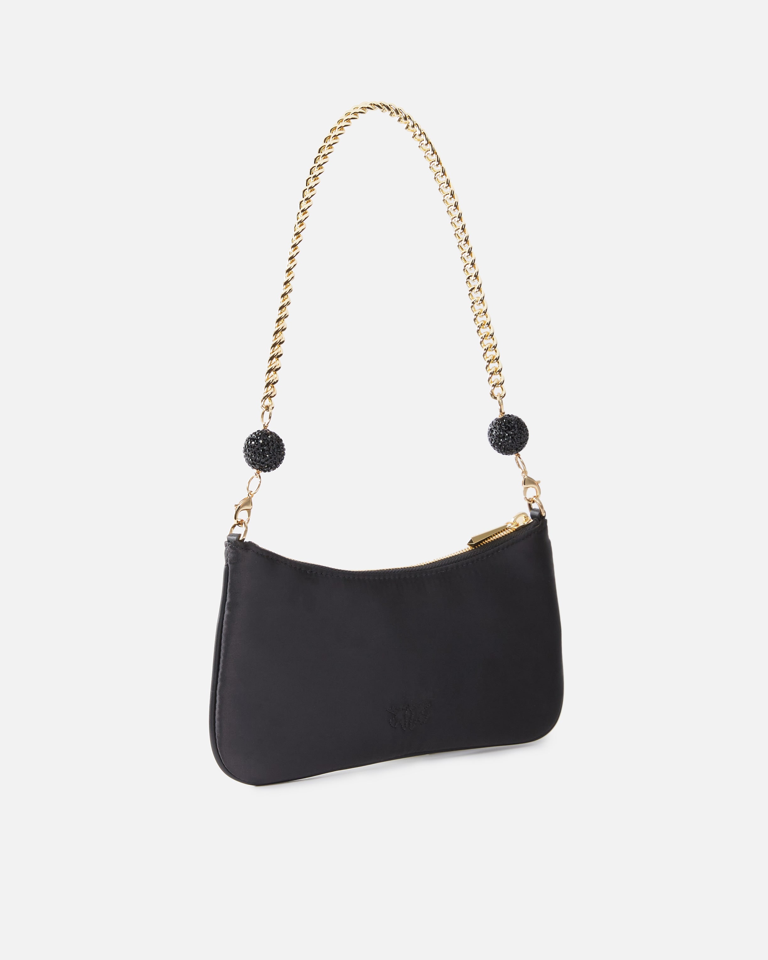 Borsa a spalla piccola hot sale