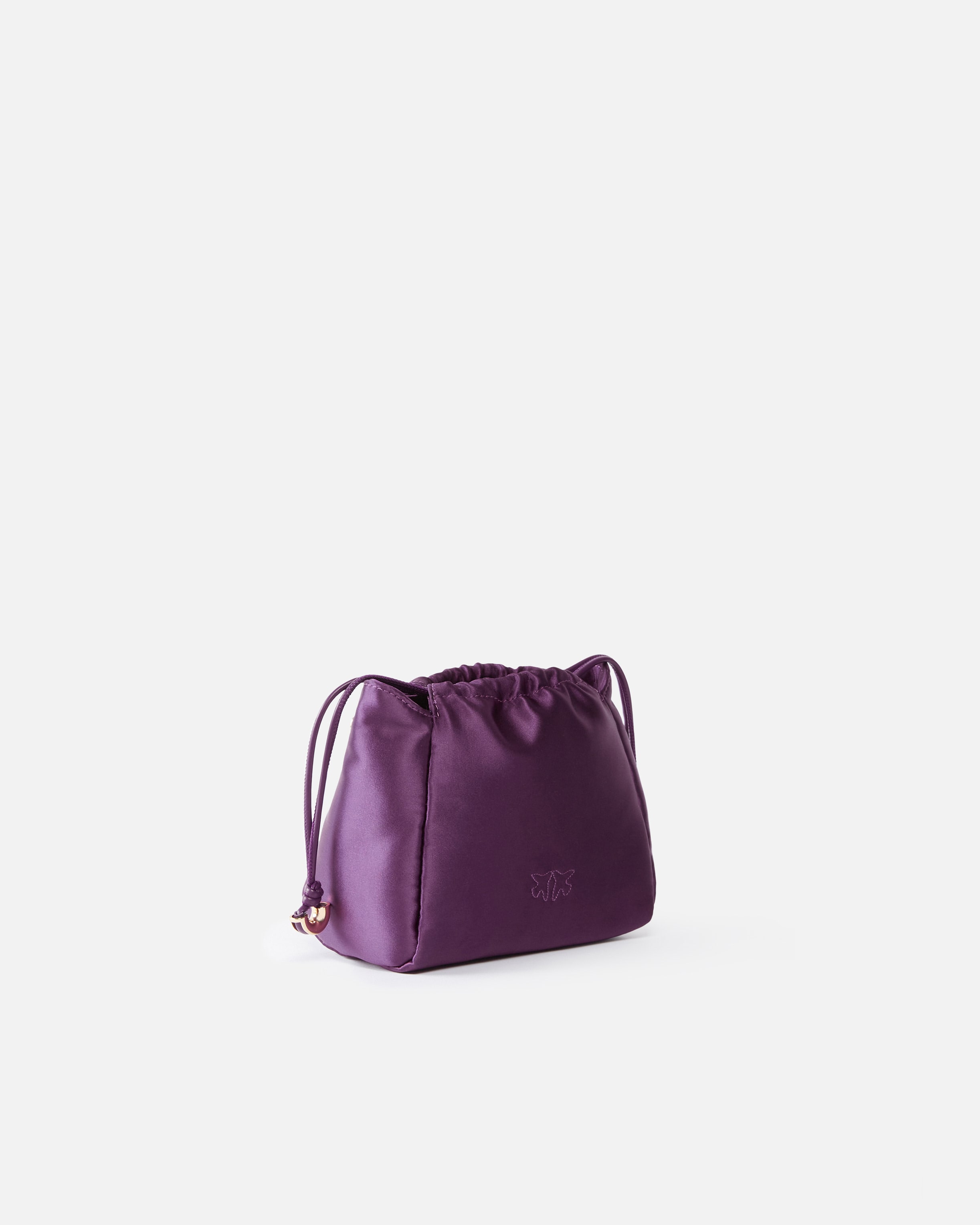 Tiny clutch bag 2025
