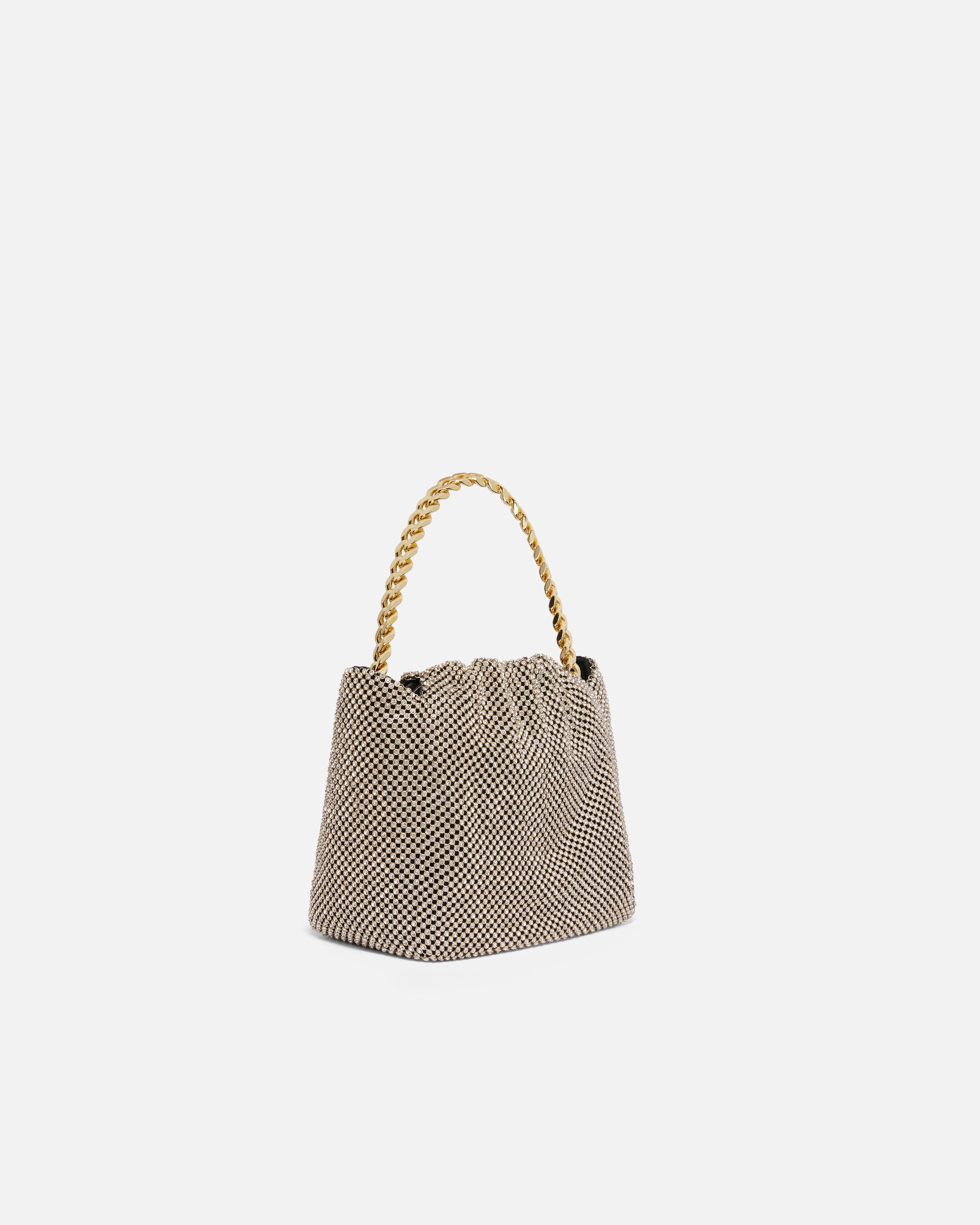Pinko bags 2019 cheap