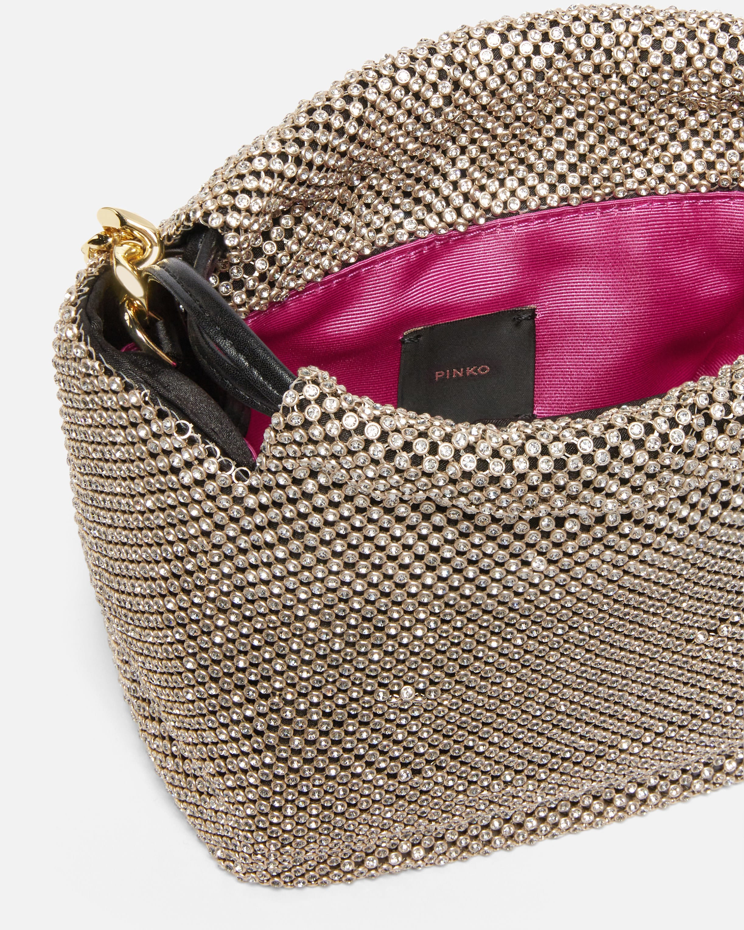Gonne unexceptionable pinko 2019