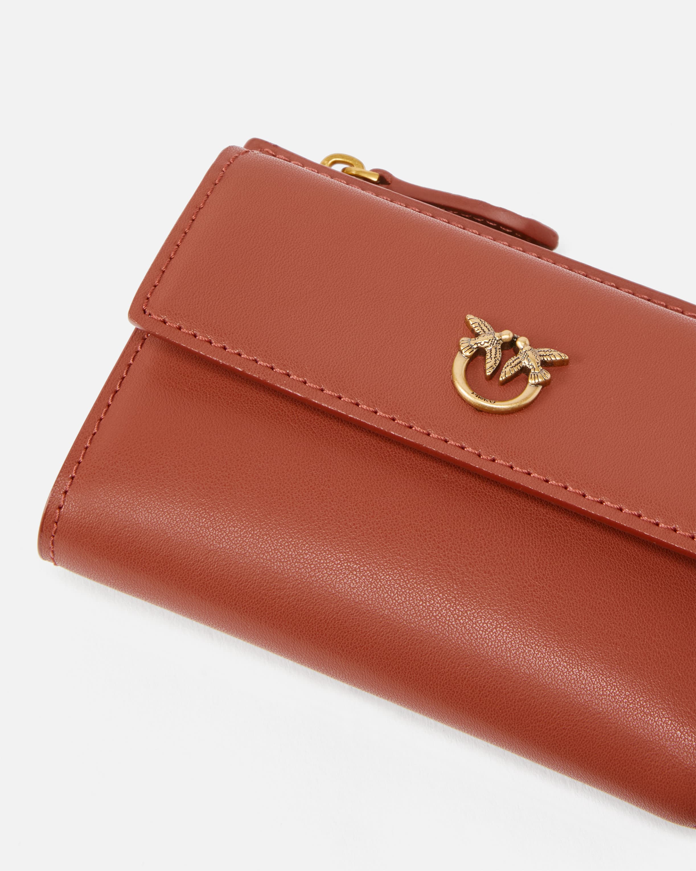 Small wallet sale deals