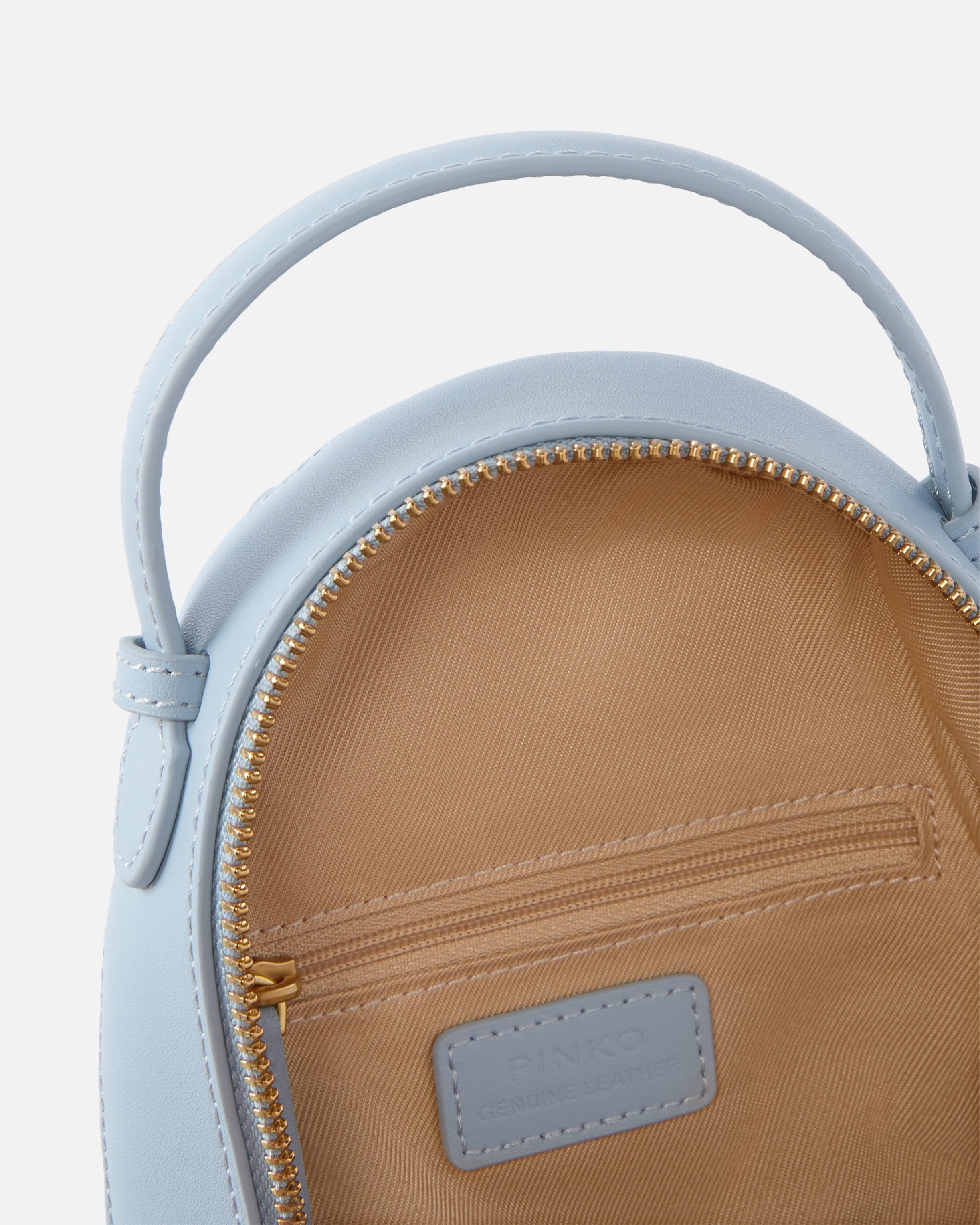 Zaino pinko bag hotsell