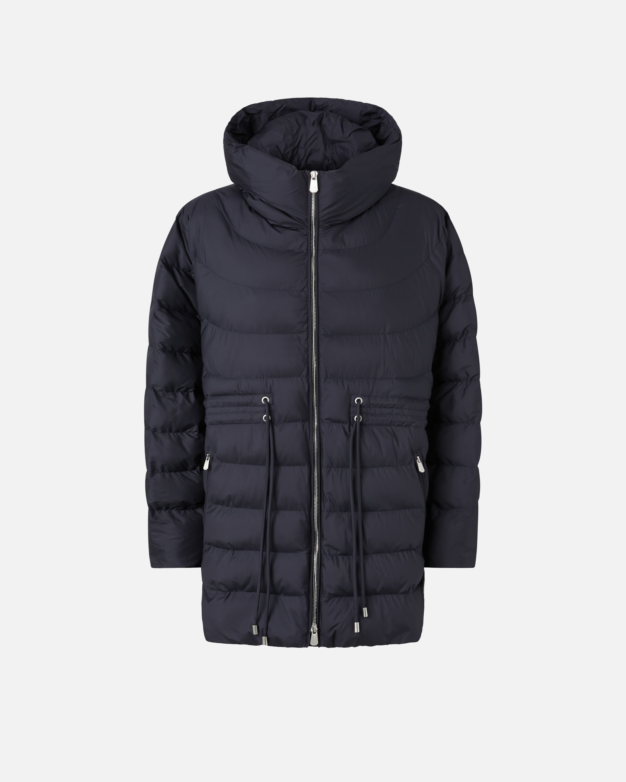 Pinko Black booked Nestore jacket