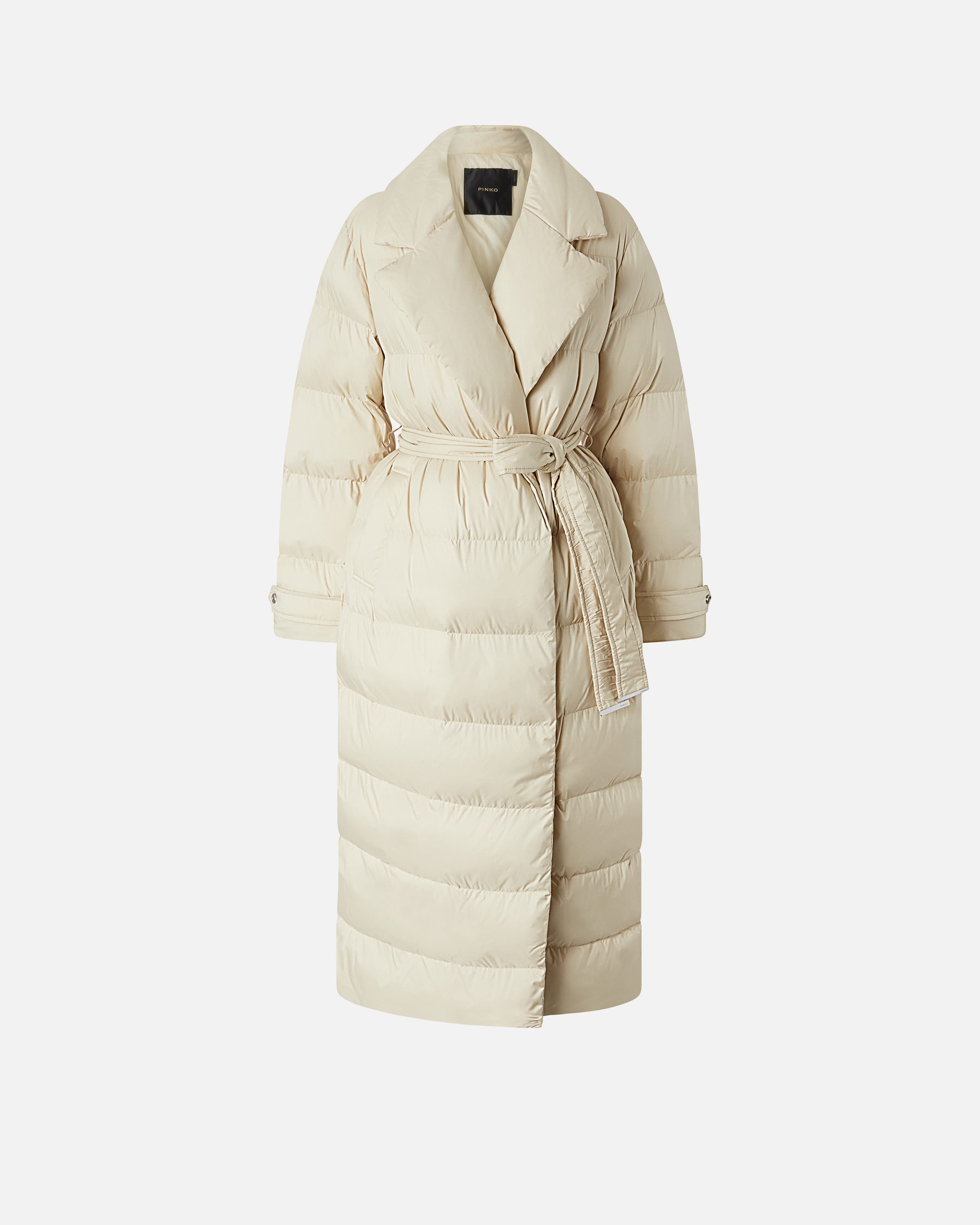 Cappotti pinko 2020 best sale