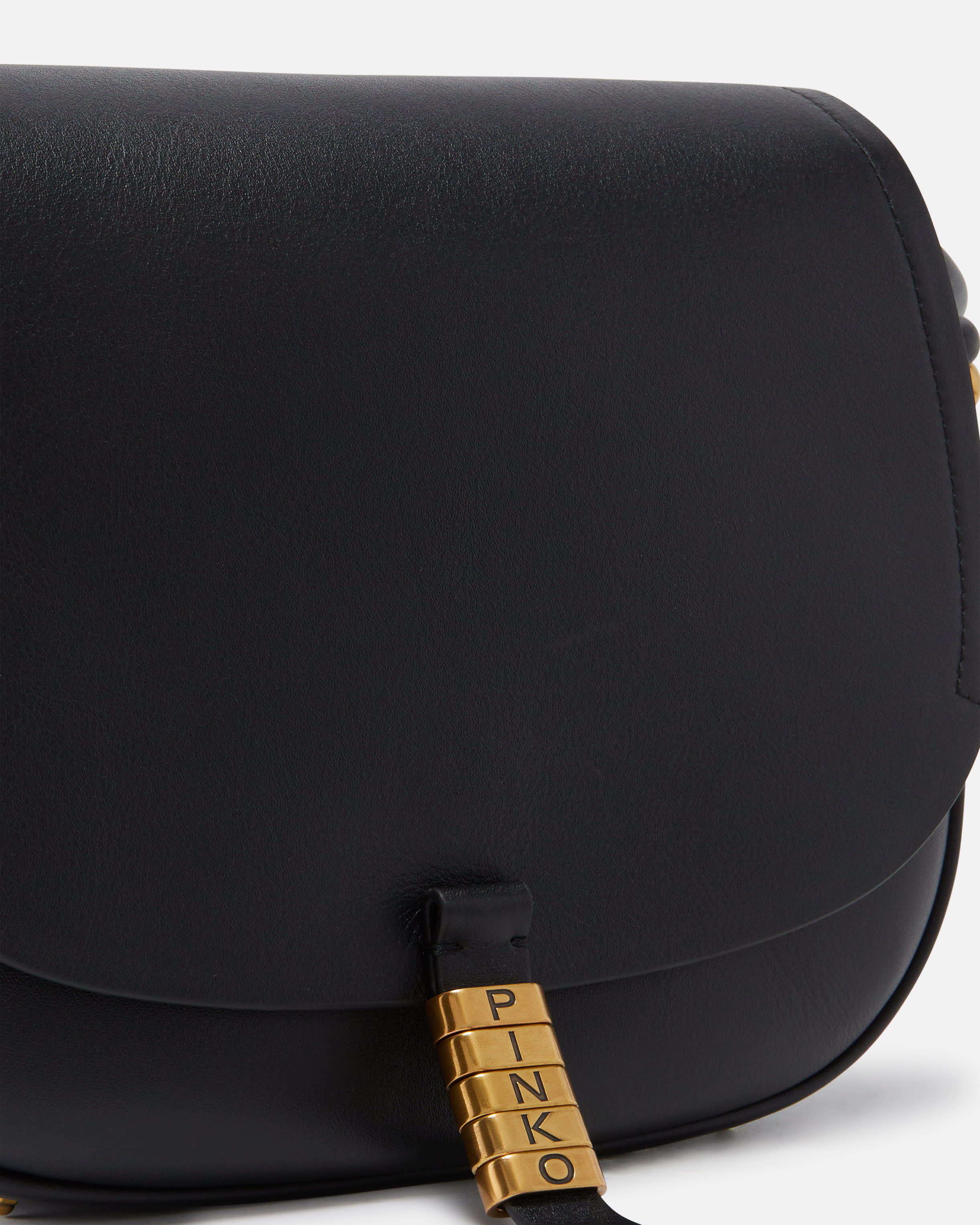 Pinko bag grande best sale