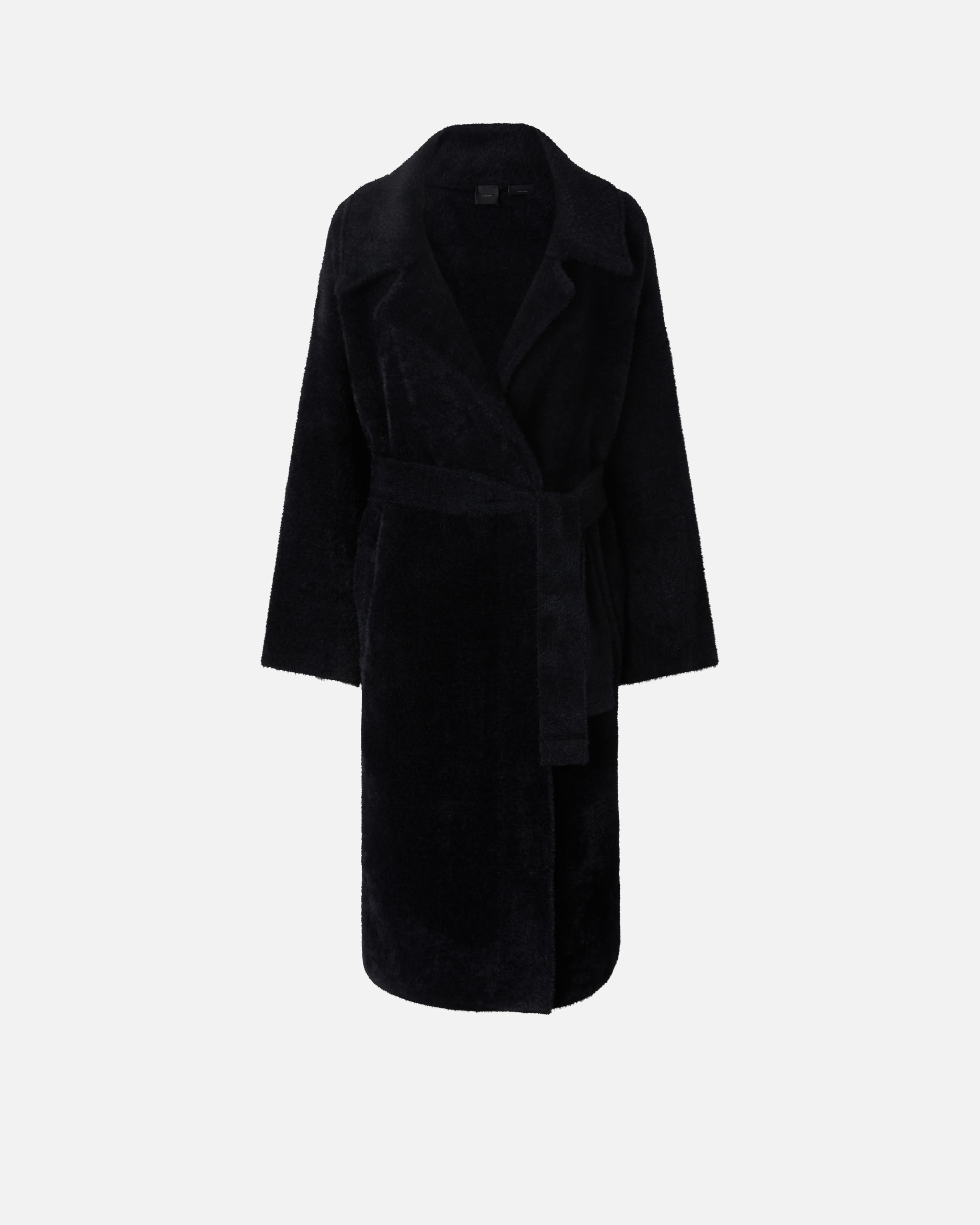 Pinko [商品名] → オンラインストアにてチェック