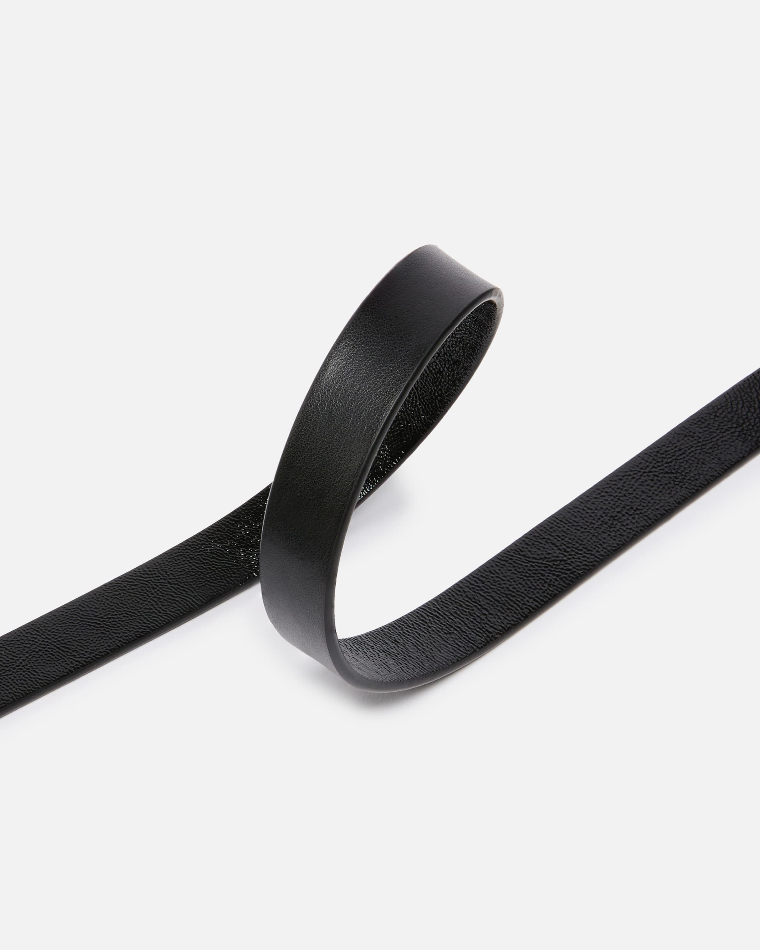 Double wrap belt discount
