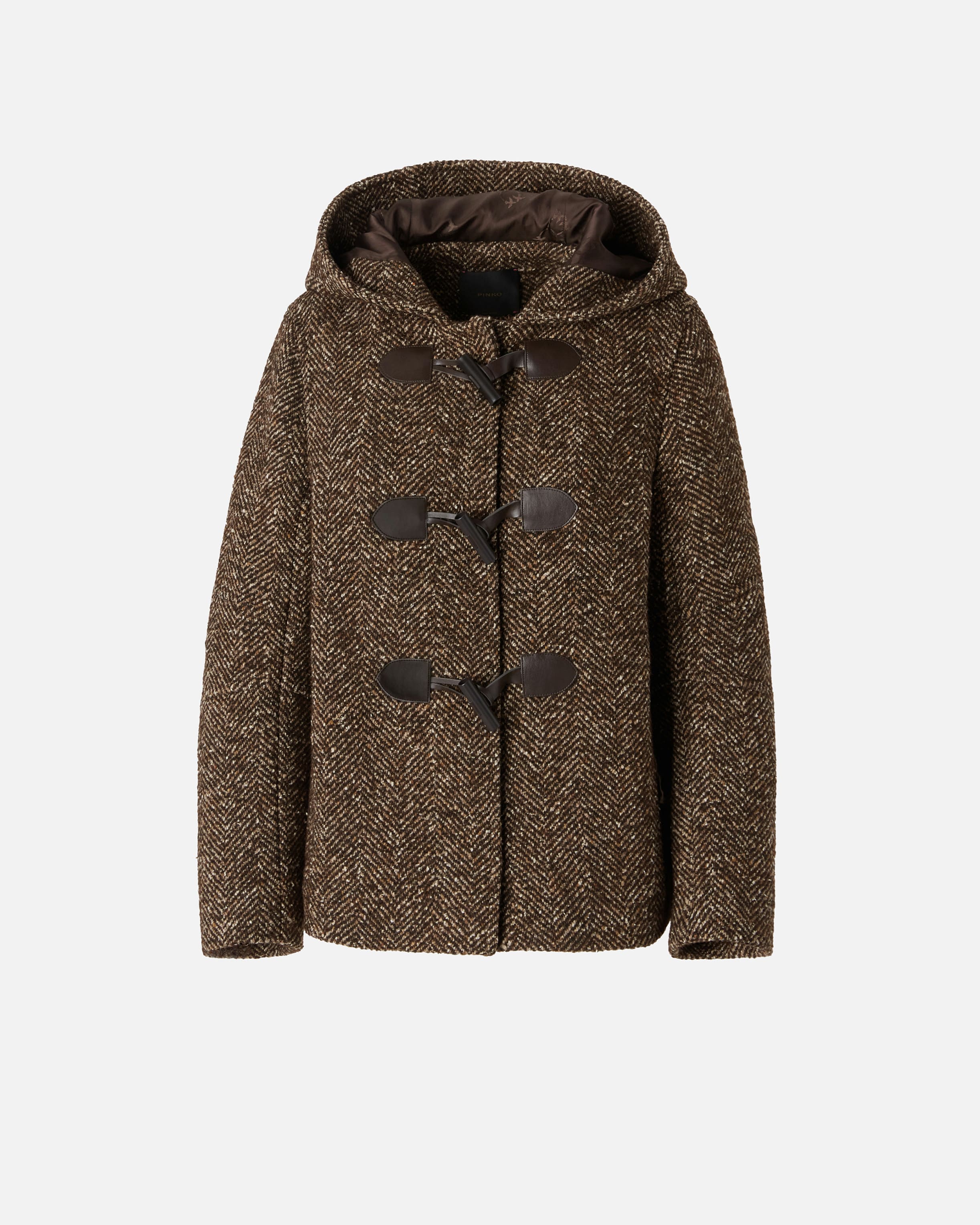Country rose duffle coat store