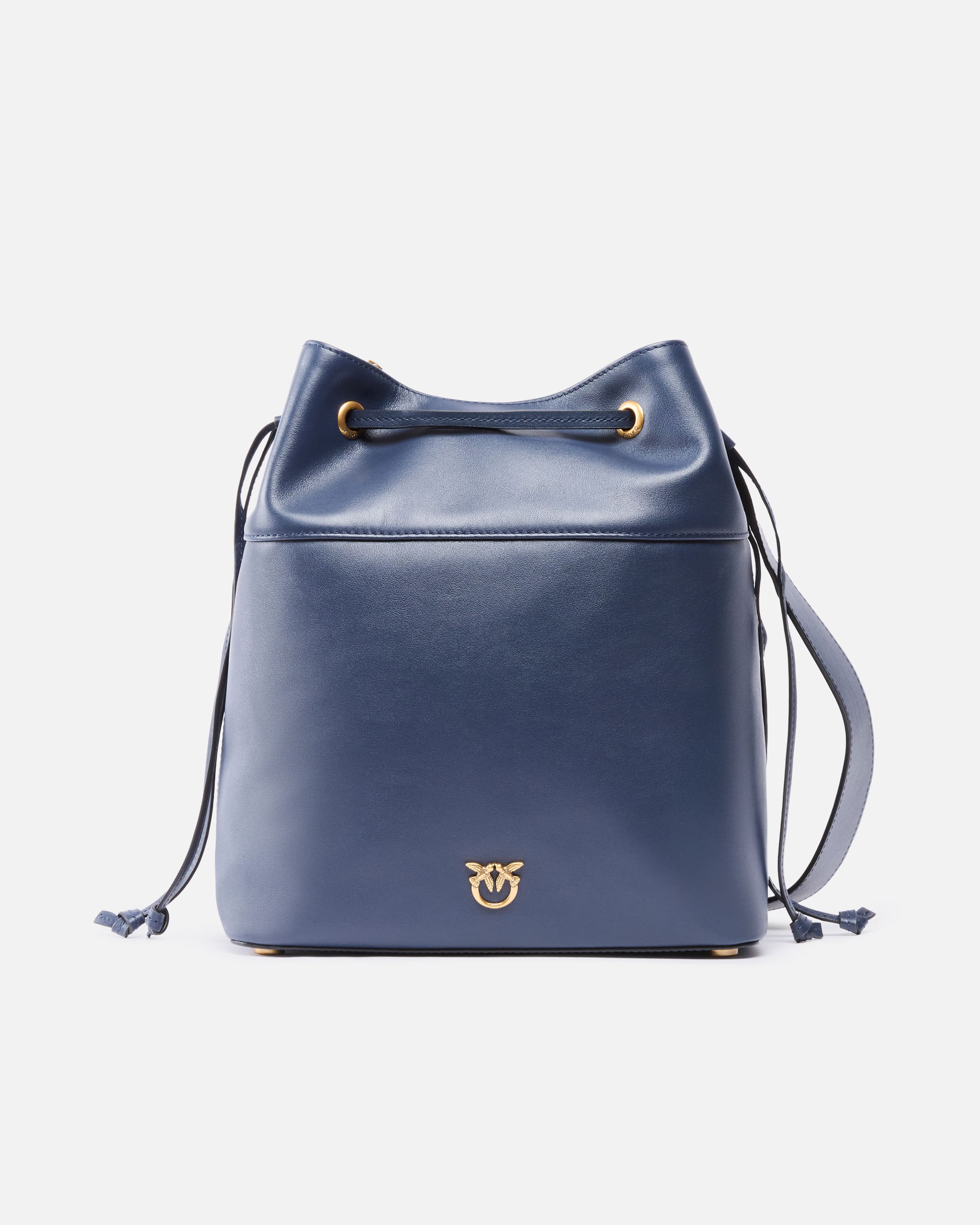 PINKO 103857A2H6ESTELLEZ04 関税送料込 Pinko [商品名] → オンラインストアにてチェック