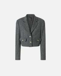 Pinko [商品名] → オンラインストアにてチェック