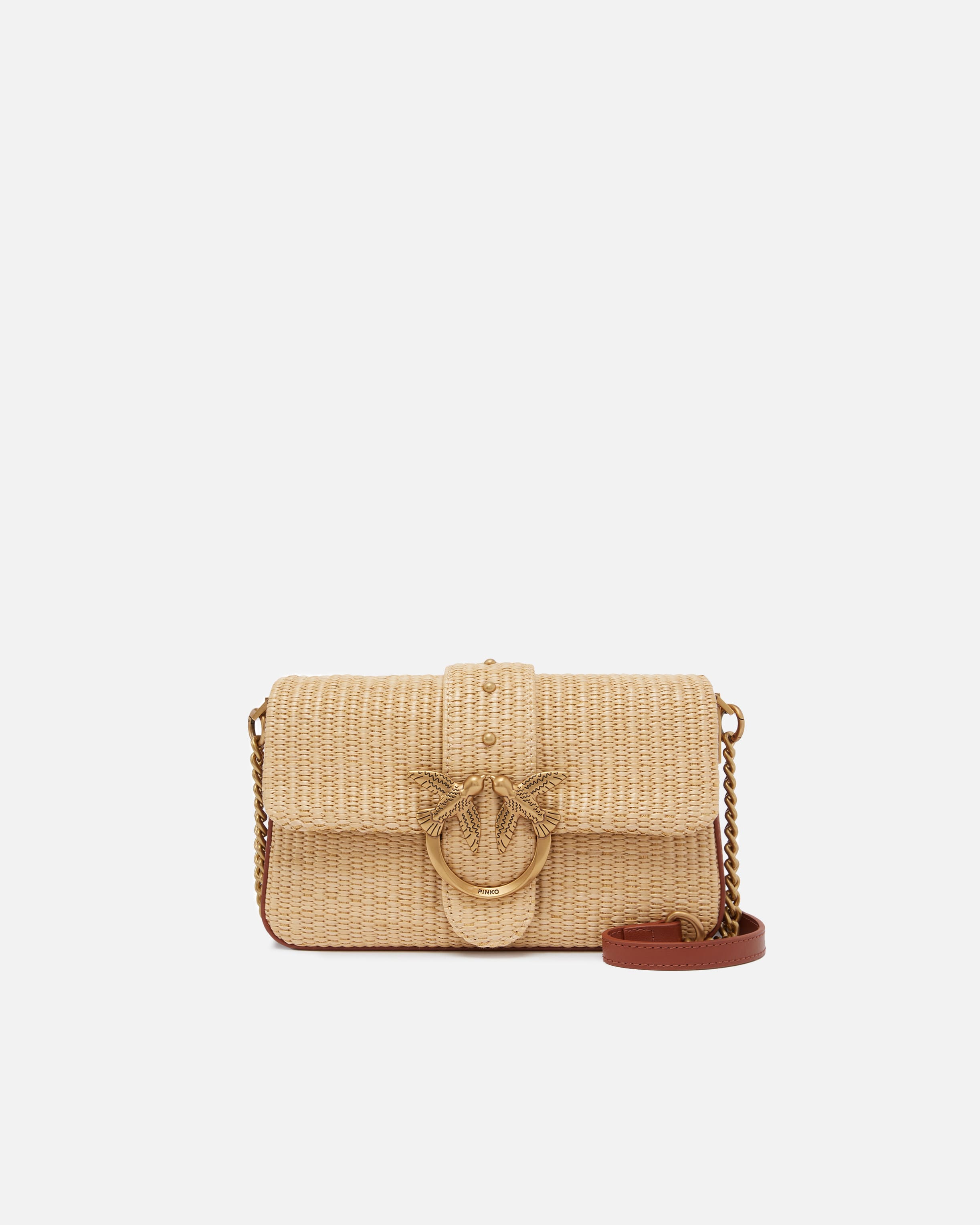 CORIOS Sacs Portés Épaule En Daim Pour Femme Sac à Main En Laine D'agneau Sacs Cabas Moelleux En Peluche Sac Seau à Cordon Rétro Sac Fourre Tout Grande Sac Hobo 2pcs Kaki