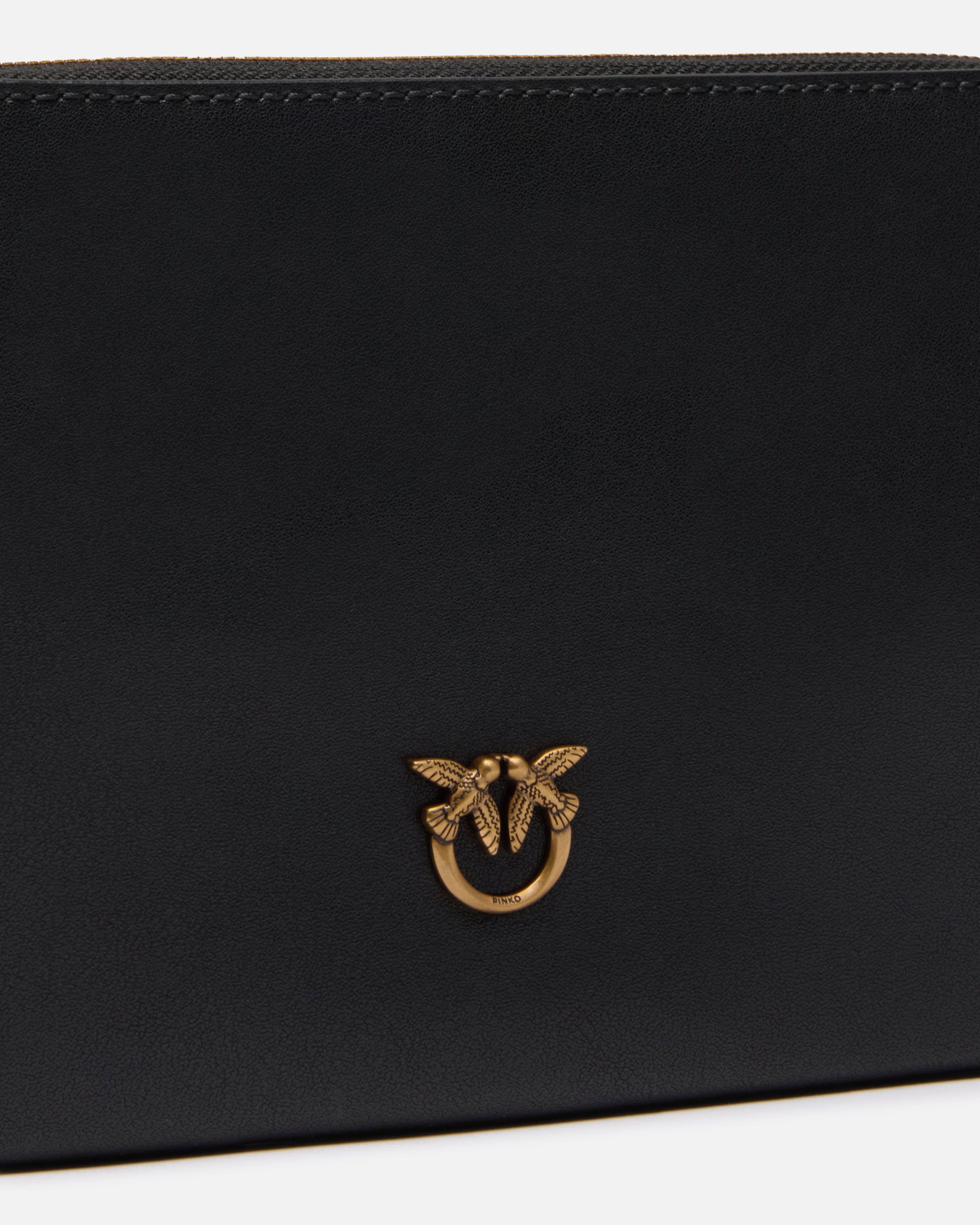 PINKO 104284A2BZZ99 関税送料込 Pinko [商品名] → オンラインストアにてチェック
